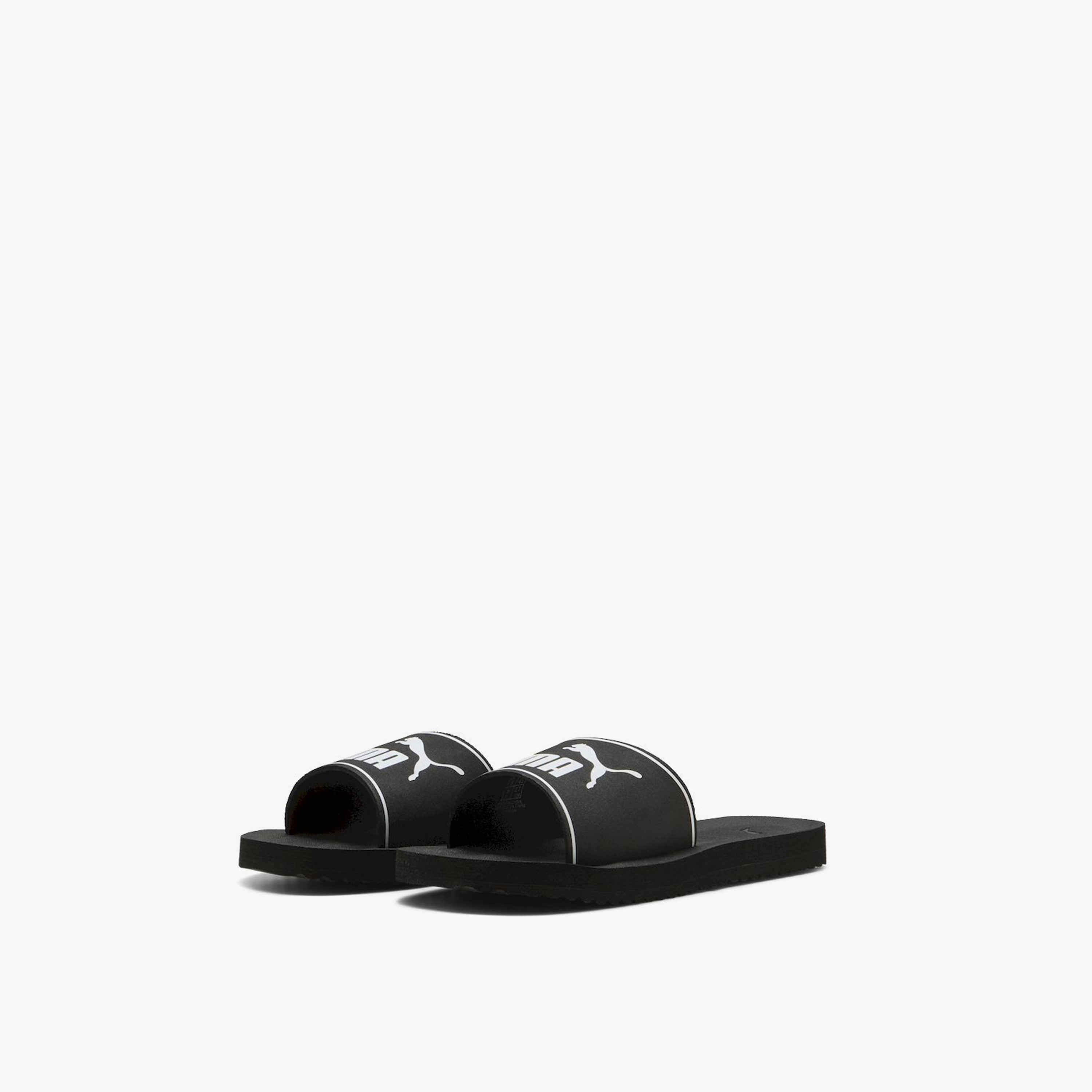 بوما - شبشب بيوركات 2.0 سهل الارتداء للرجال 40287601 | OE-men-shoes-flipflopsandslides-image-1