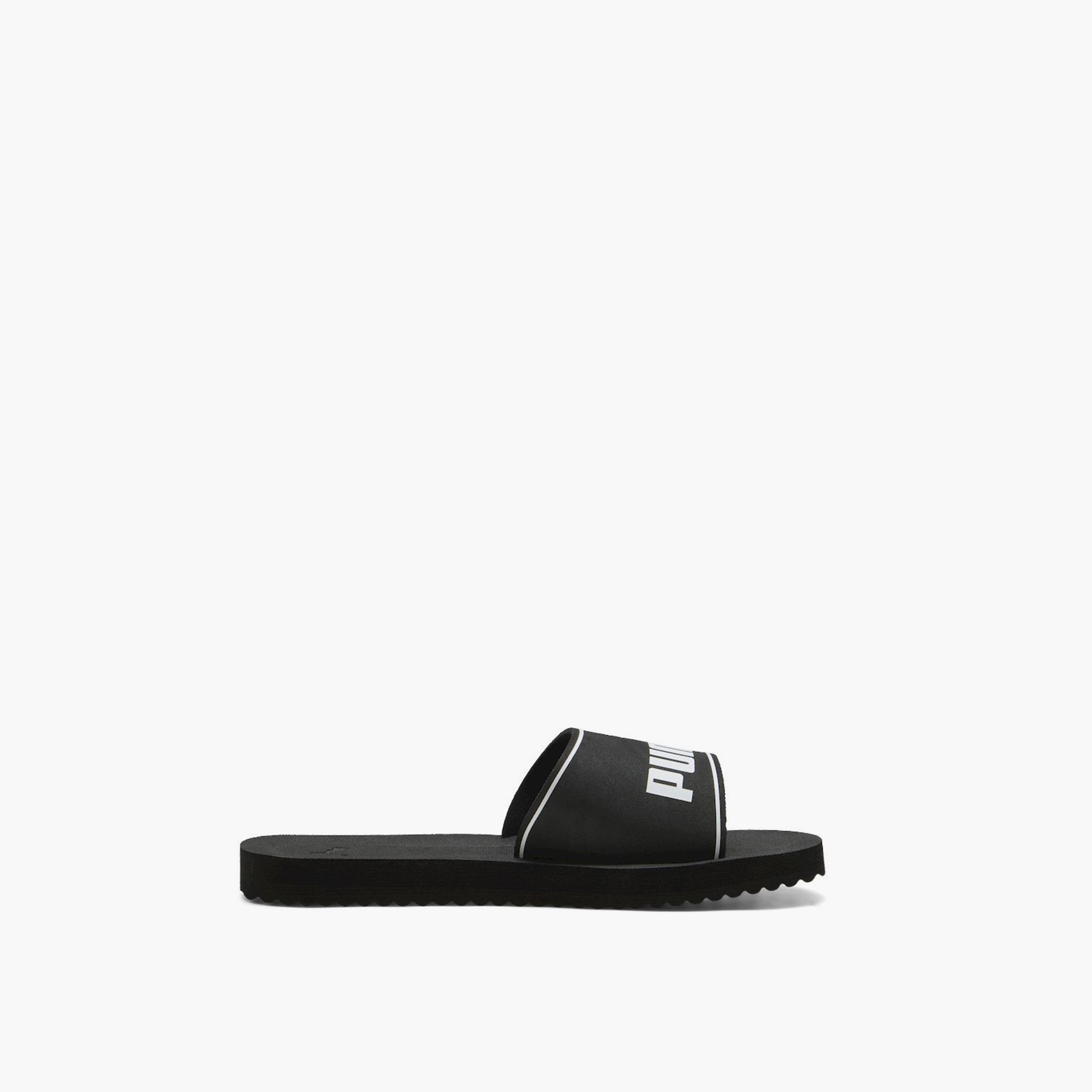بوما - شبشب بيوركات 2.0 سهل الارتداء للرجال 40287601 | OE-men-shoes-flipflopsandslides-image-2