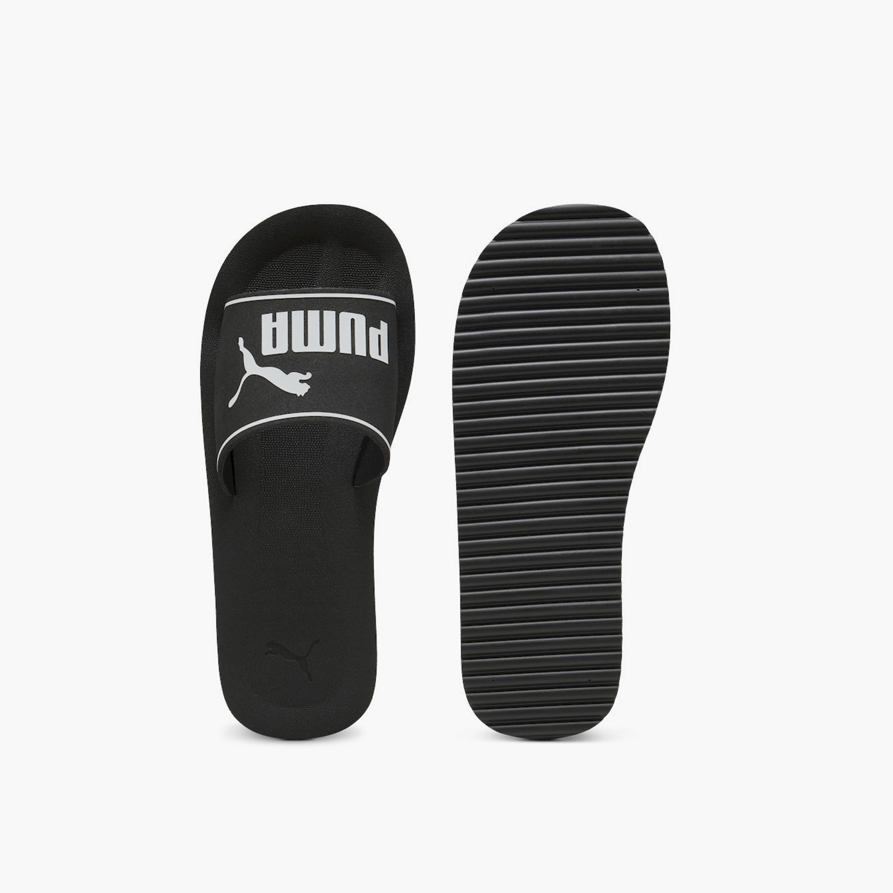 بوما - شبشب بيوركات 2.0 سهل الارتداء للرجال 40287601 | OE-men-shoes-flipflopsandslides-image-3
