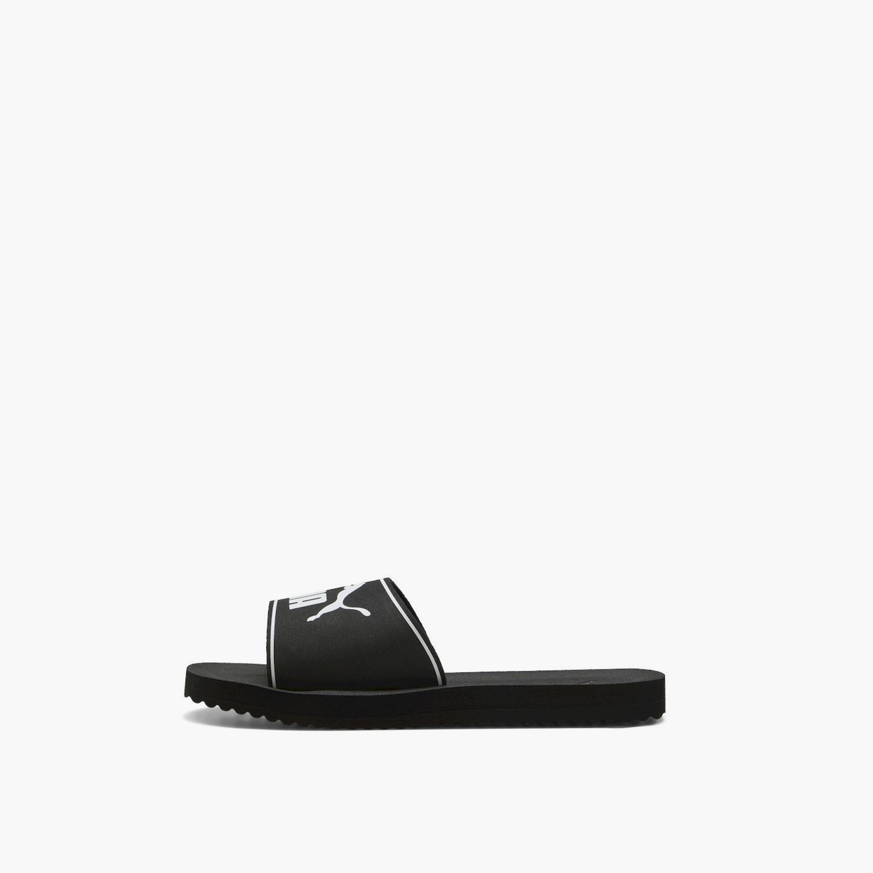 Puma Men's Purecat 2.0 Slip-On Slides 40287601 | OE-men-shoes-flipflopsandslides-image-4