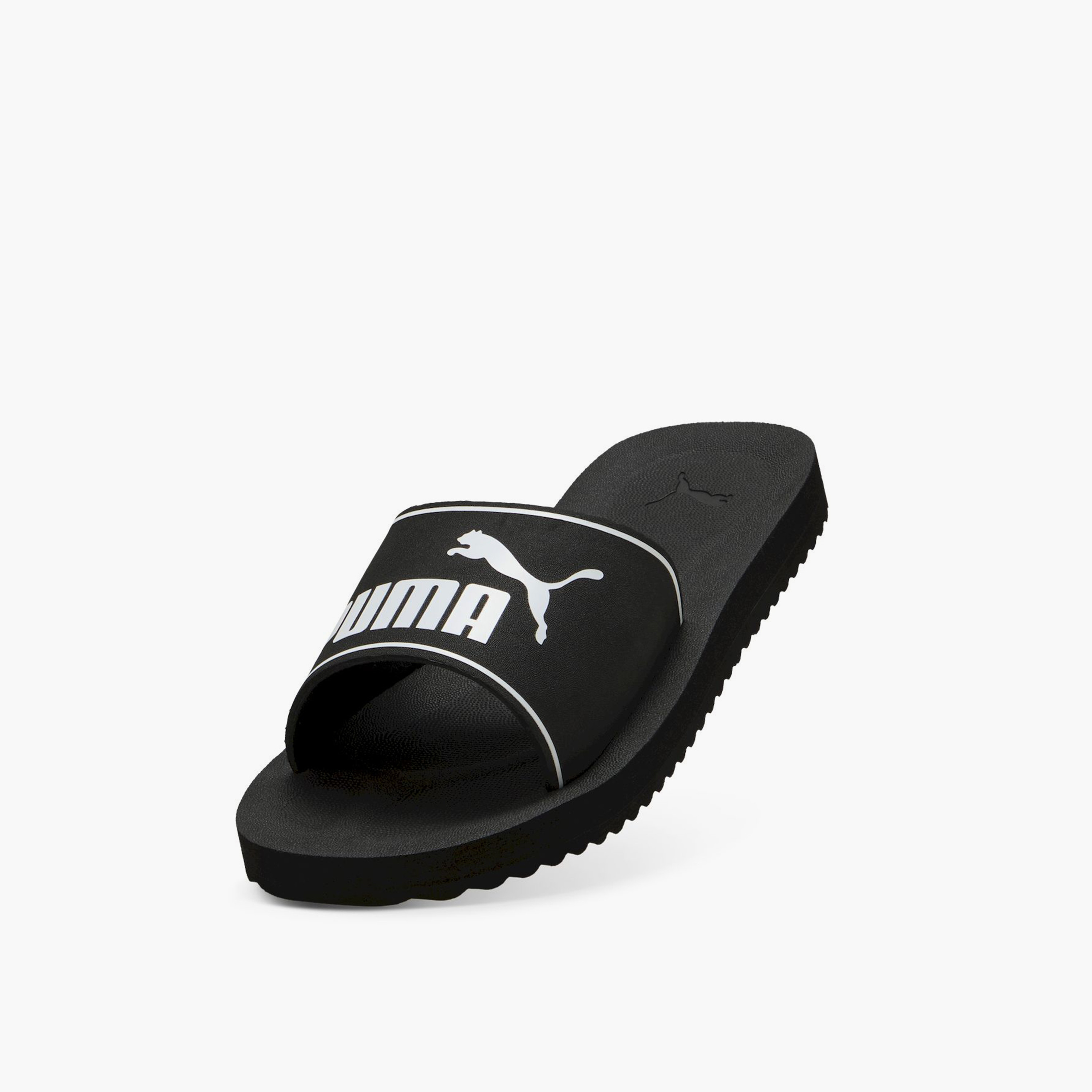 بوما - شبشب بيوركات 2.0 سهل الارتداء للرجال 40287601 | OE-men-shoes-flipflopsandslides-image-5