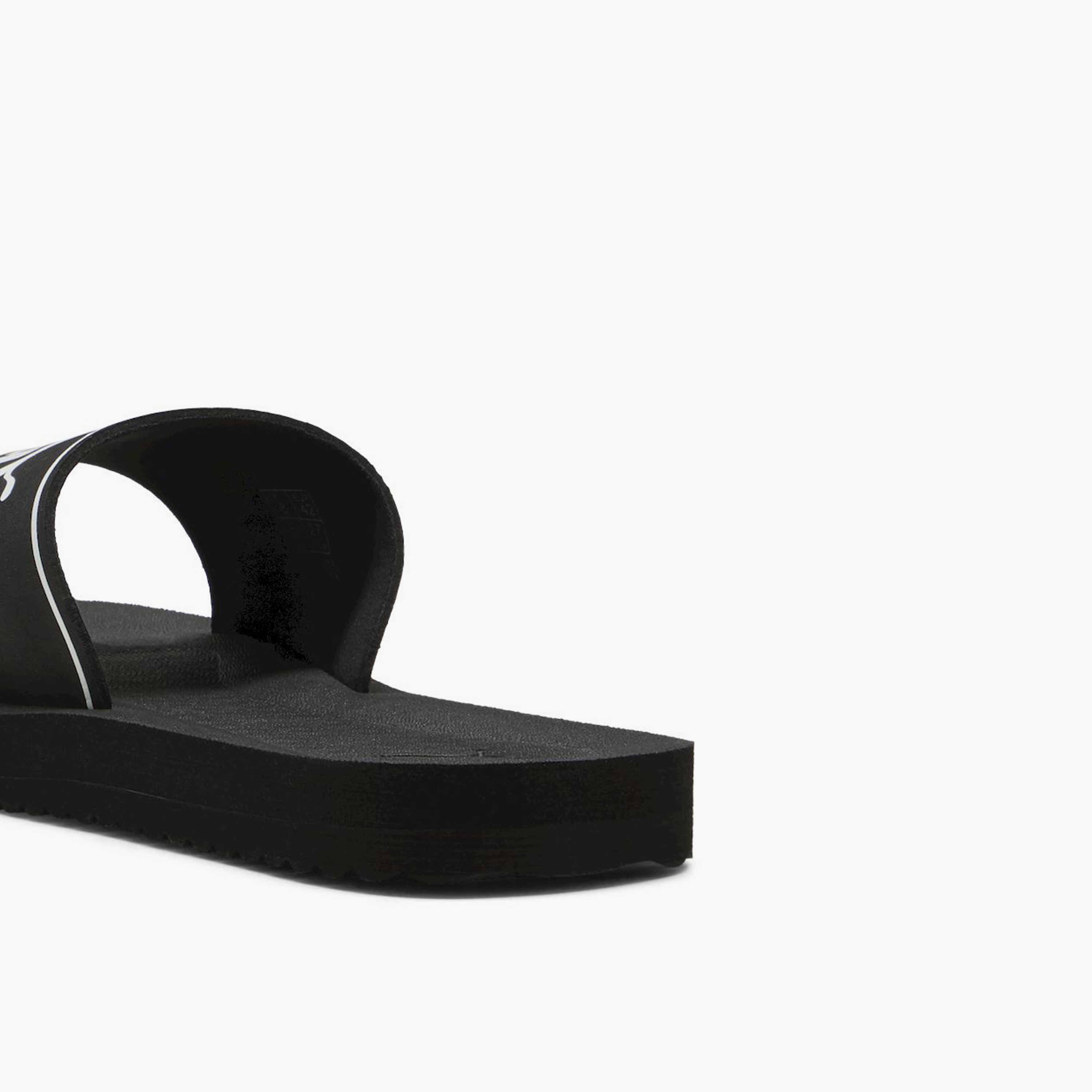 Puma Men's Purecat 2.0 Slip-On Slides 40287601 | OE-men-shoes-flipflopsandslides-image-6