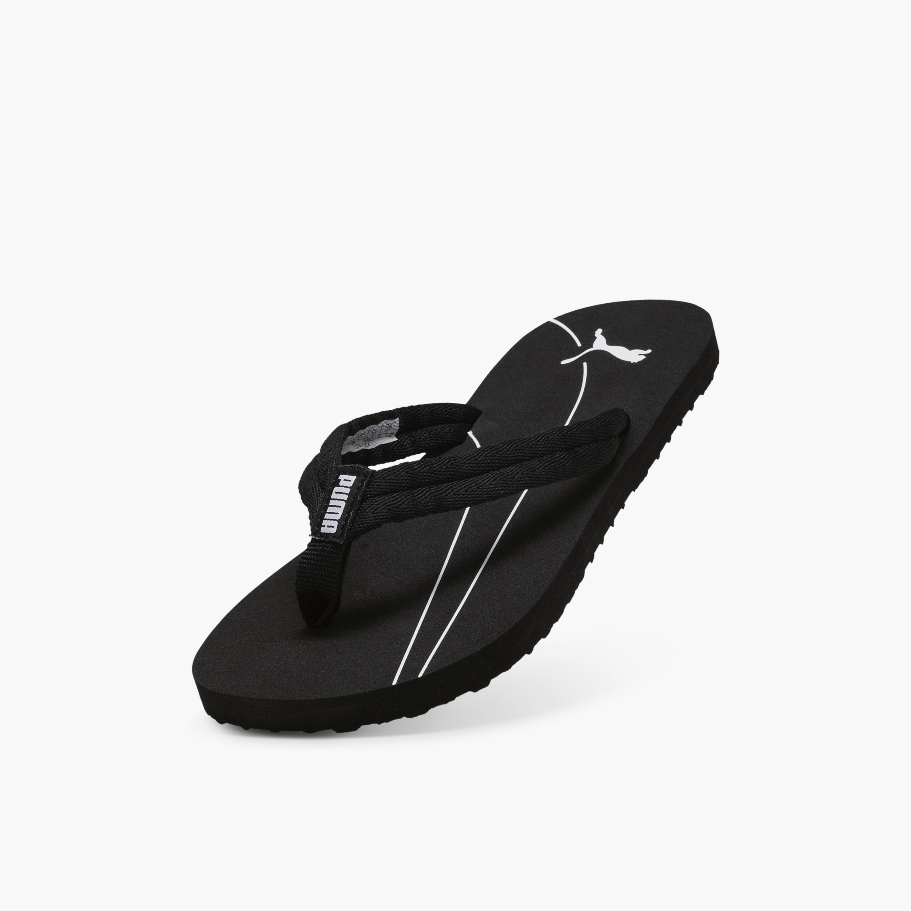 شبشب بطبعات شعار إيبيك فليب في 3 للرجال من بوما-men-shoes-flipflopsandslides-image-1