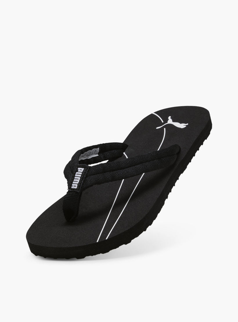 شبشب بطبعات شعار إيبيك فليب في 3 للرجال من بوما-men-shoes-flipflopsandslides-image-1