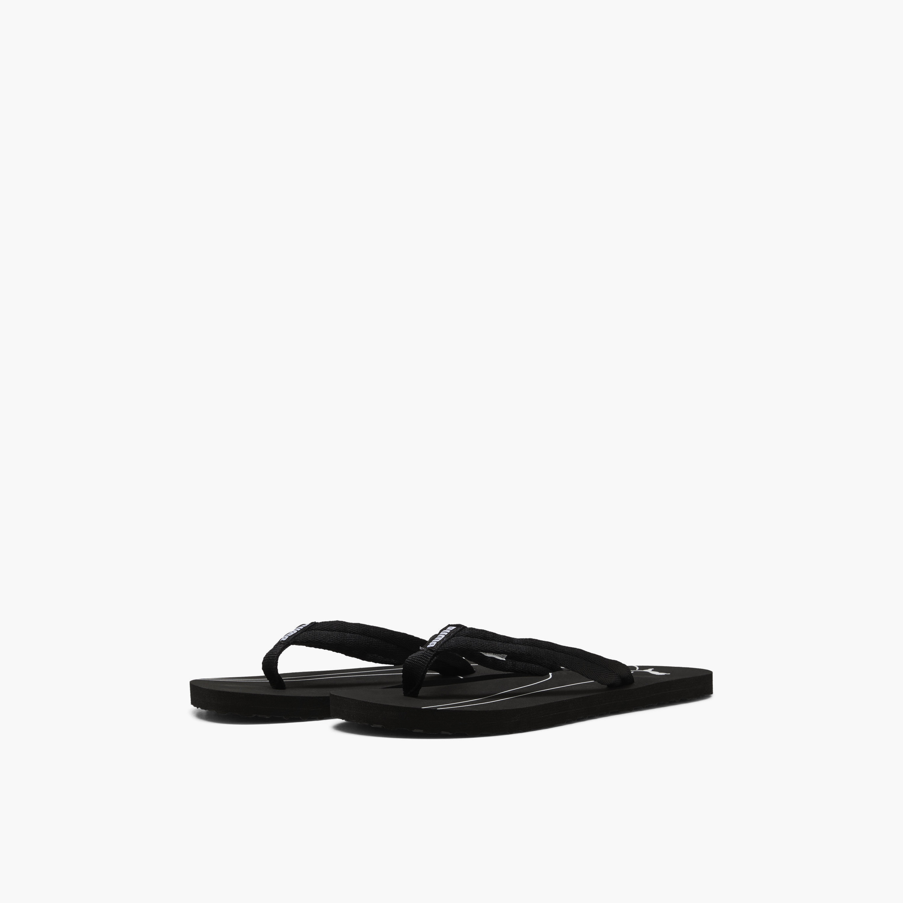 شبشب بطبعات شعار إيبيك فليب في 3 للرجال من بوما-men-shoes-flipflopsandslides-image-2