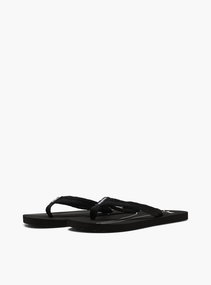 شبشب بطبعات شعار إيبيك فليب في 3 للرجال من بوما-men-shoes-flipflopsandslides-image-2