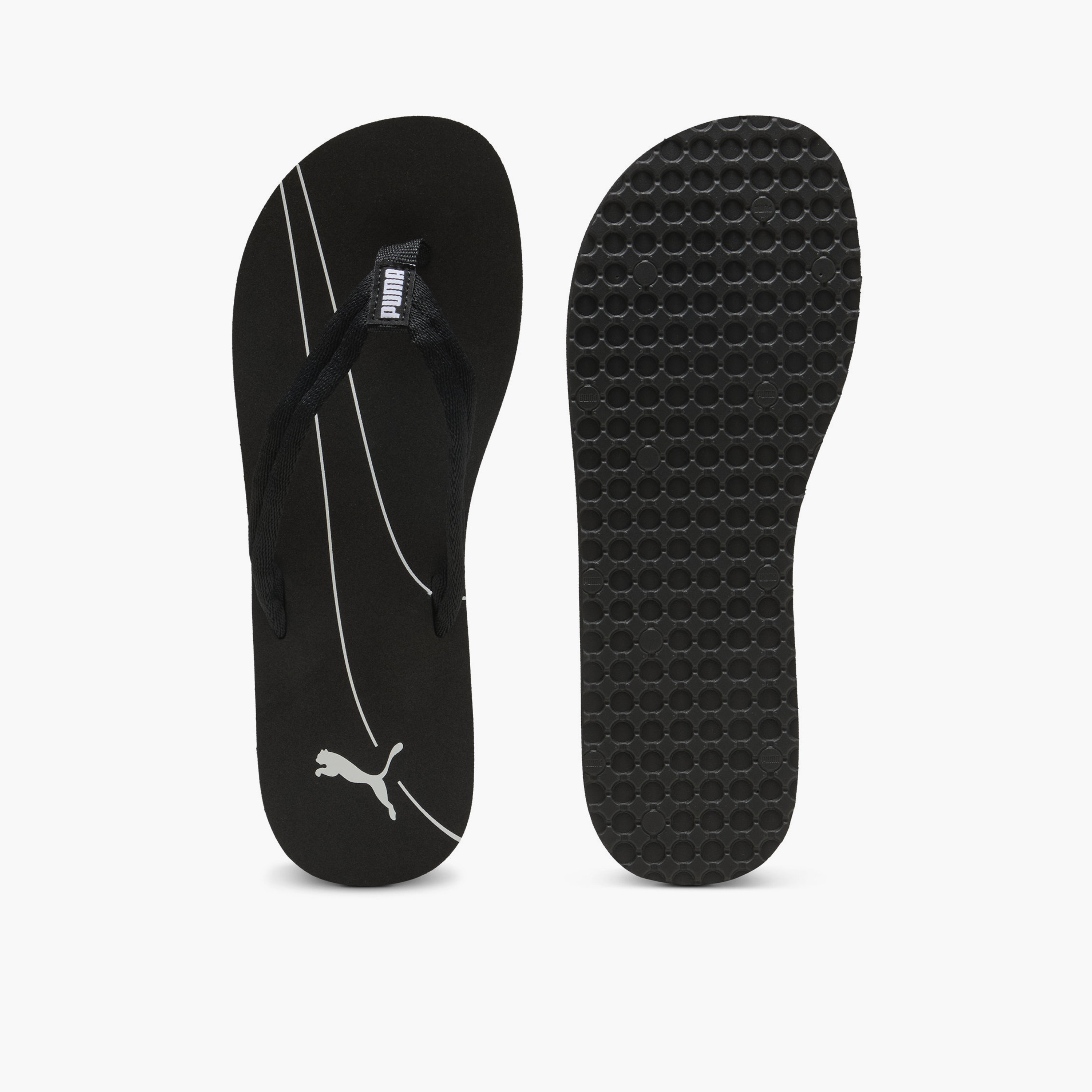شبشب بطبعات شعار إيبيك فليب في 3 للرجال من بوما-men-shoes-flipflopsandslides-image-3