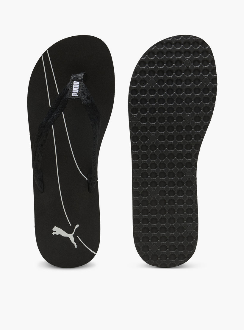 شبشب بطبعات شعار إيبيك فليب في 3 للرجال من بوما-men-shoes-flipflopsandslides-image-3