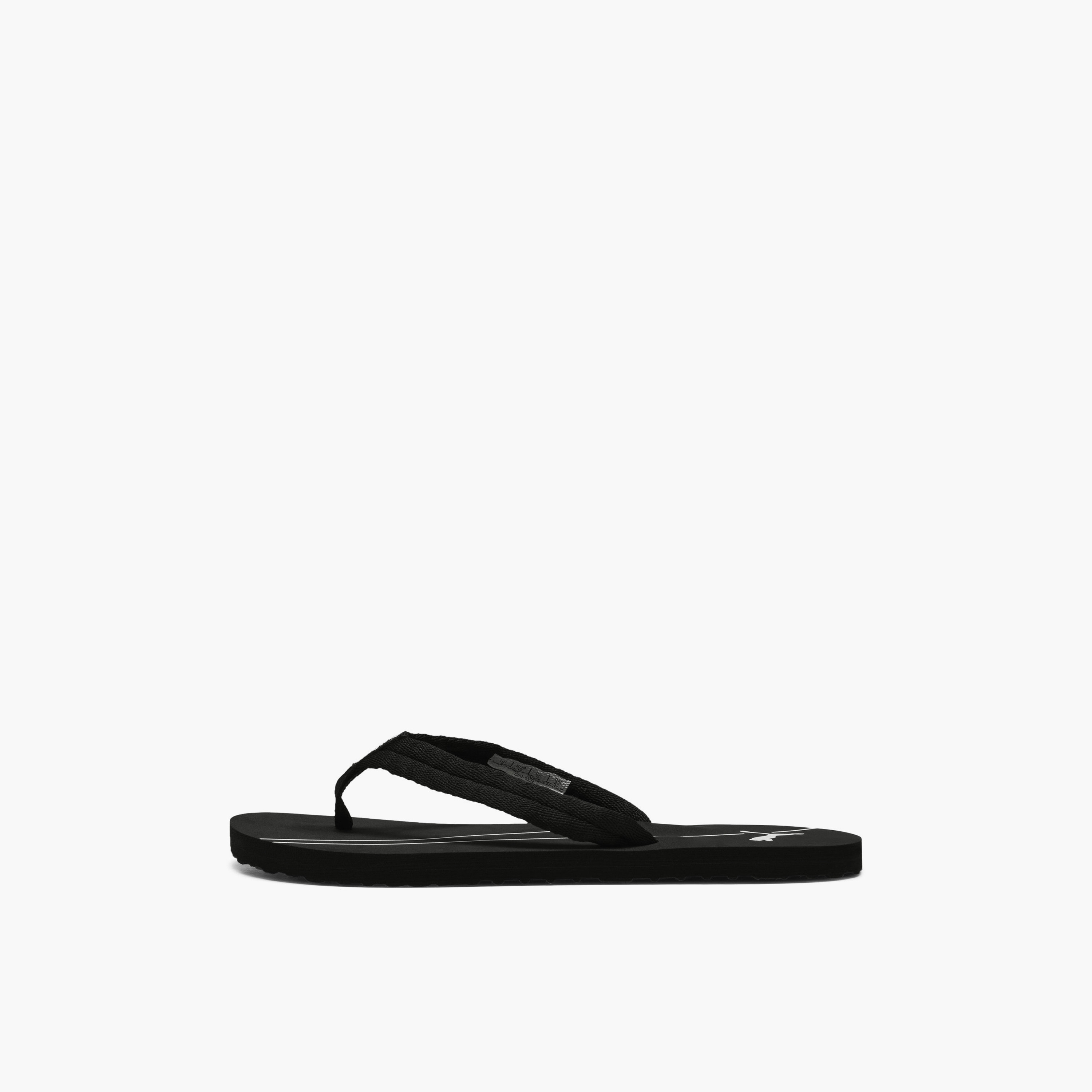 شبشب بطبعات شعار إيبيك فليب في 3 للرجال من بوما-men-shoes-flipflopsandslides-image-4
