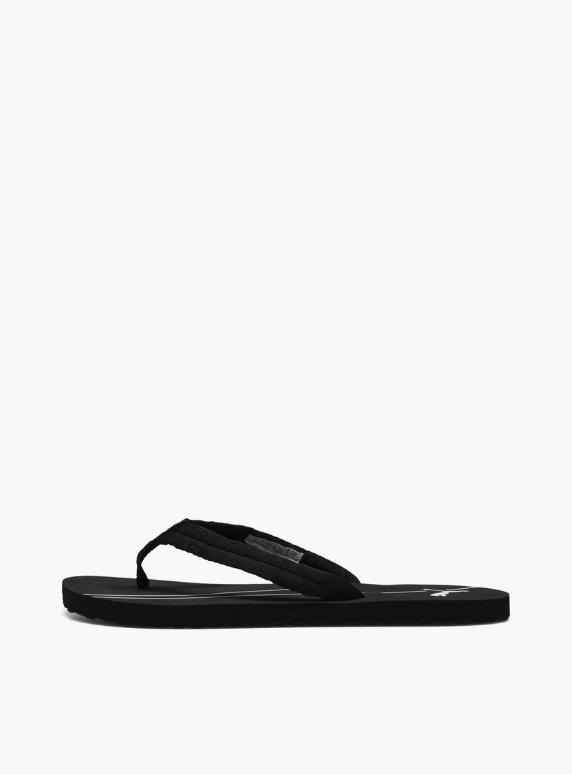 شبشب بطبعات شعار إيبيك فليب في 3 للرجال من بوما-men-shoes-flipflopsandslides-image-4