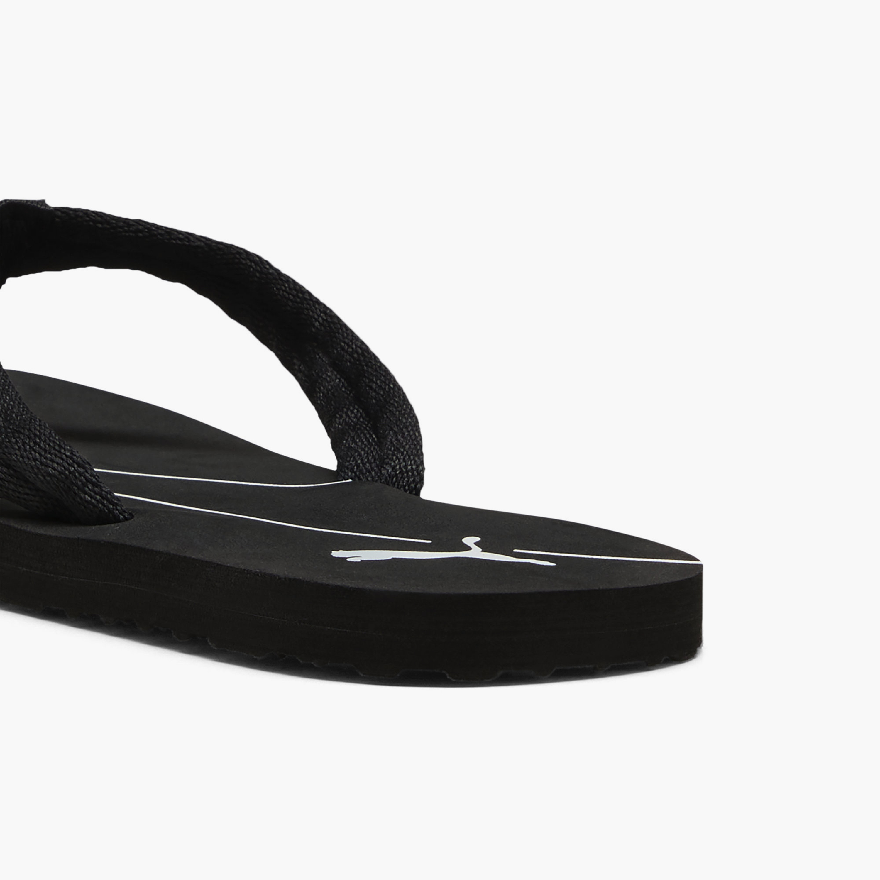 شبشب بطبعات شعار إيبيك فليب في 3 للرجال من بوما-men-shoes-flipflopsandslides-image-5