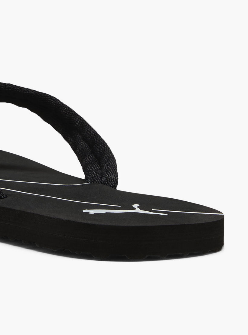 شبشب بطبعات شعار إيبيك فليب في 3 للرجال من بوما-men-shoes-flipflopsandslides-image-5