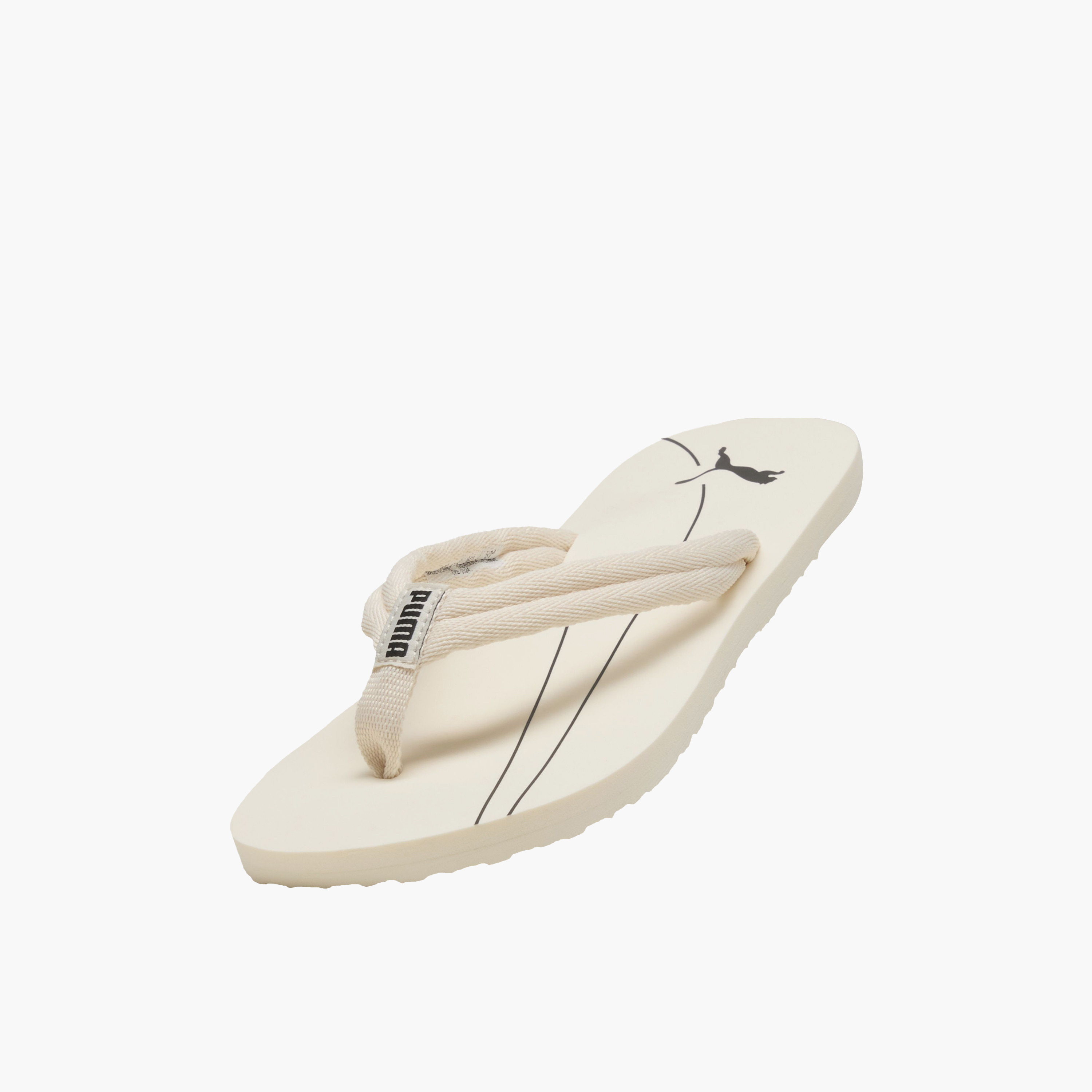 شبشب بطبعات شعار إبيك فليب في 3 للرجال من بوما-men-shoes-flipflopsandslides-image-1