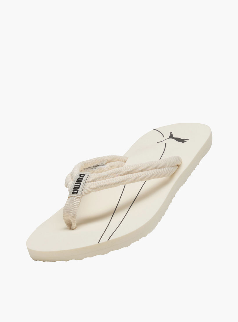 شبشب بطبعات شعار إبيك فليب في 3 للرجال من بوما-men-shoes-flipflopsandslides-image-1