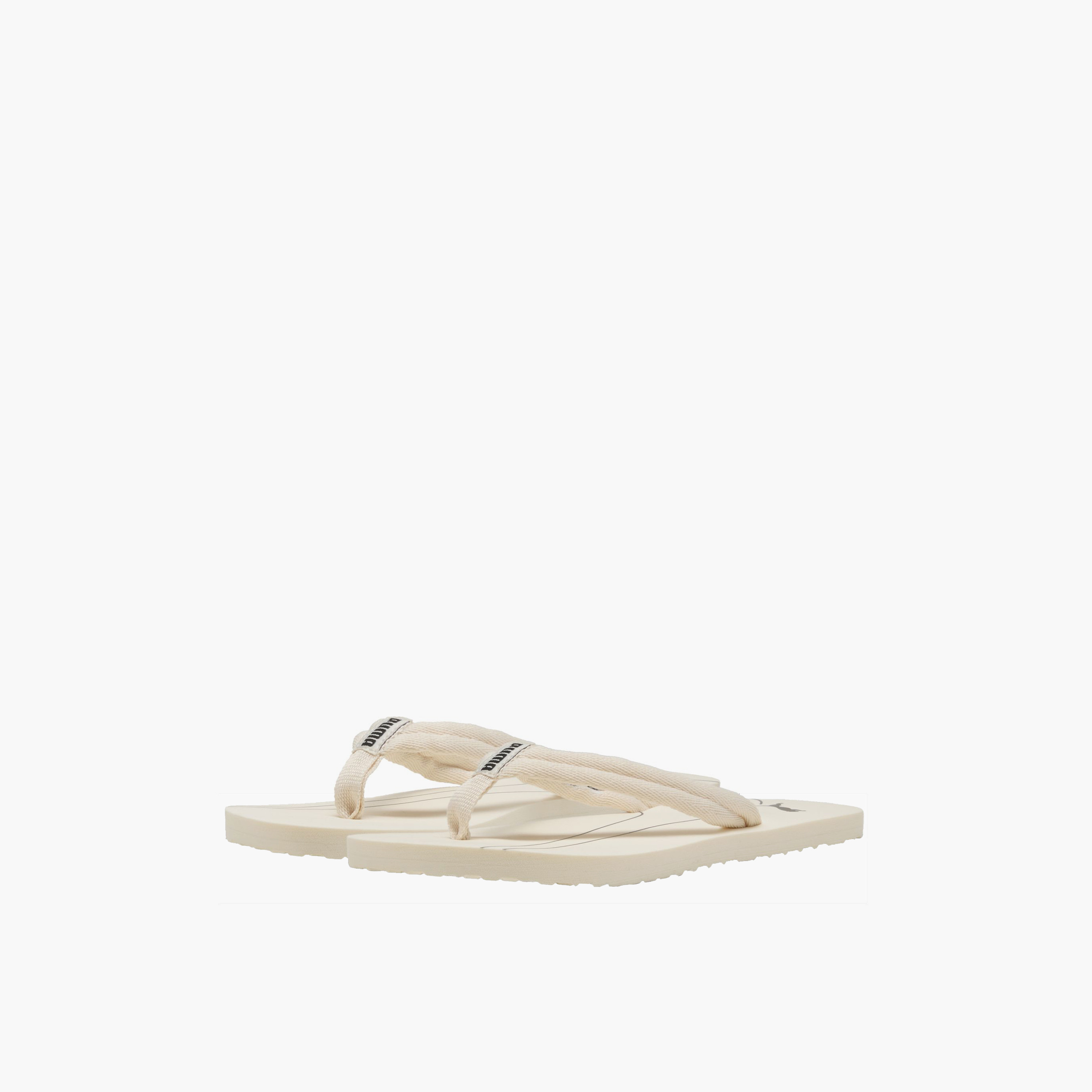 شبشب بطبعات شعار إبيك فليب في 3 للرجال من بوما-men-shoes-flipflopsandslides-image-2