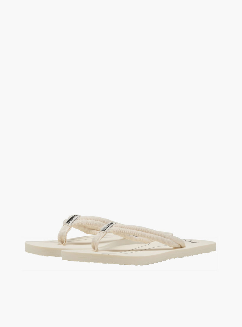 شبشب بطبعات شعار إبيك فليب في 3 للرجال من بوما-men-shoes-flipflopsandslides-image-2