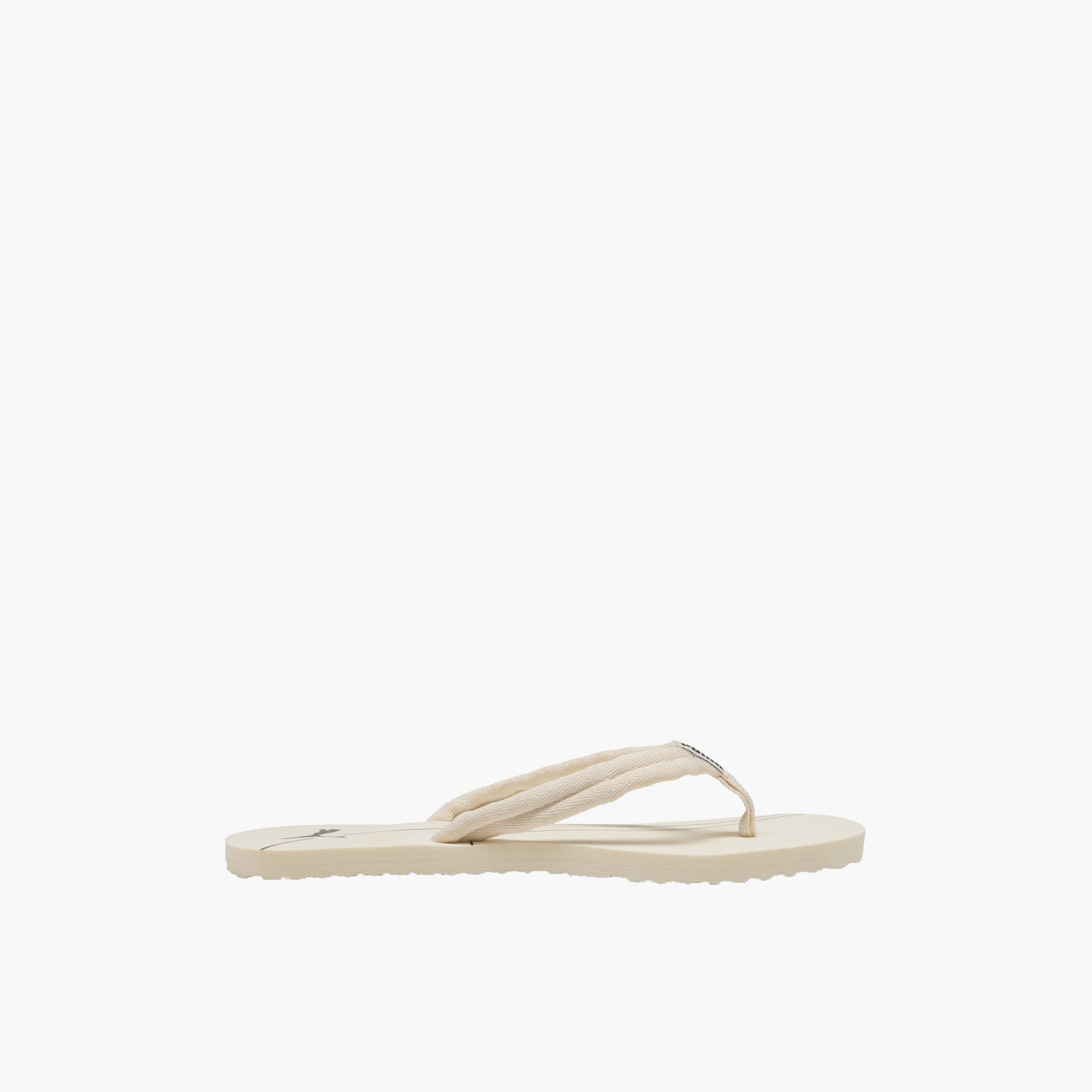 شبشب بطبعات شعار إبيك فليب في 3 للرجال من بوما-men-shoes-flipflopsandslides-image-3