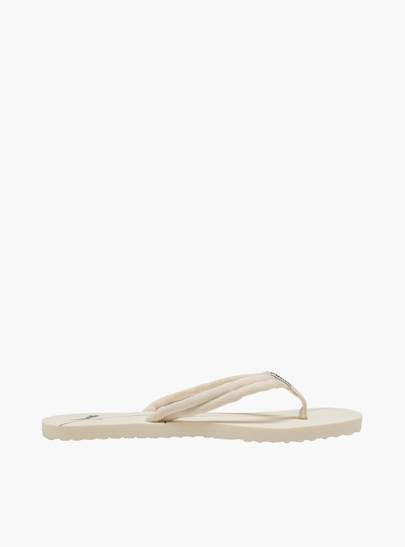 شبشب بطبعات شعار إبيك فليب في 3 للرجال من بوما-men-shoes-flipflopsandslides-image-3