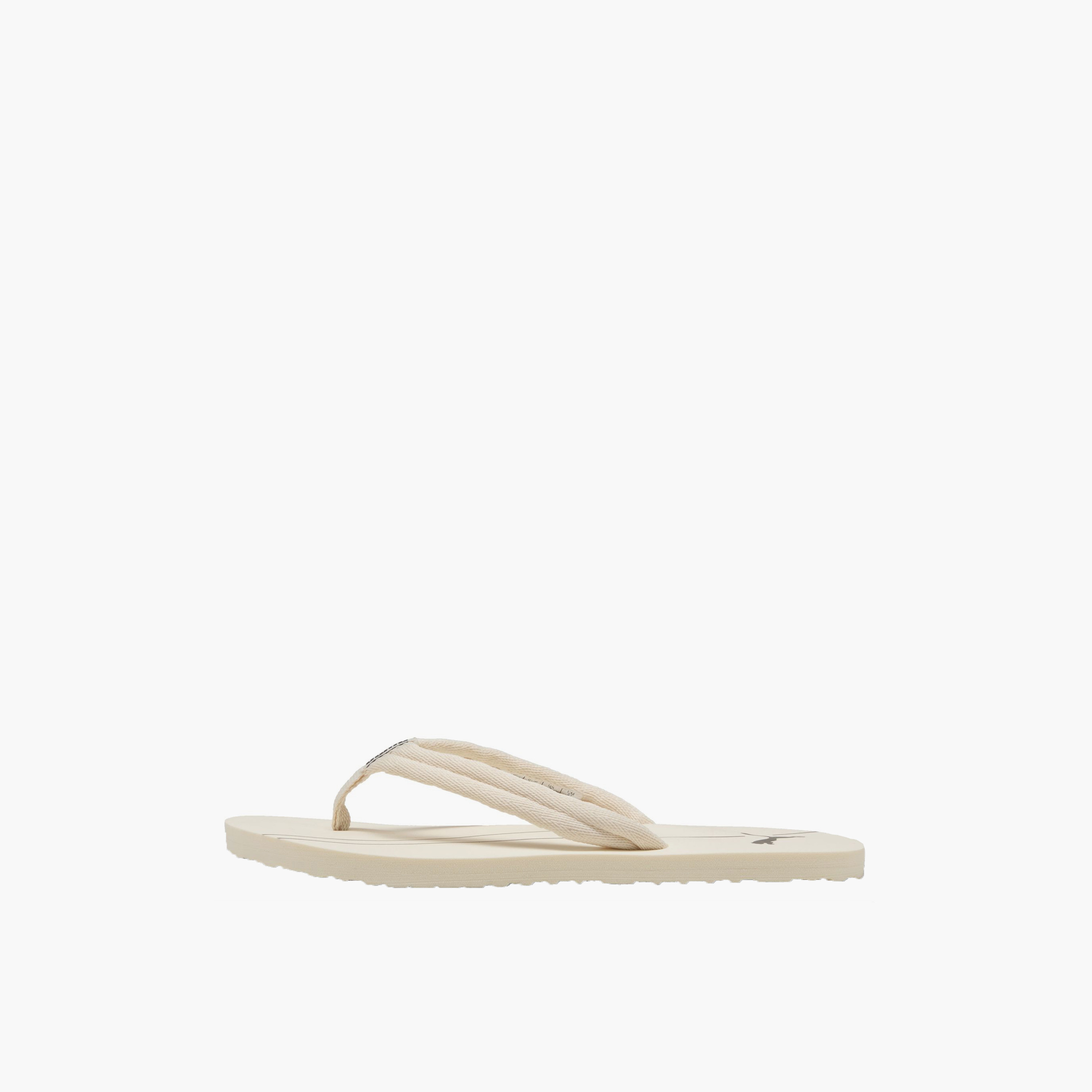 شبشب بطبعات شعار إبيك فليب في 3 للرجال من بوما-men-shoes-flipflopsandslides-image-4