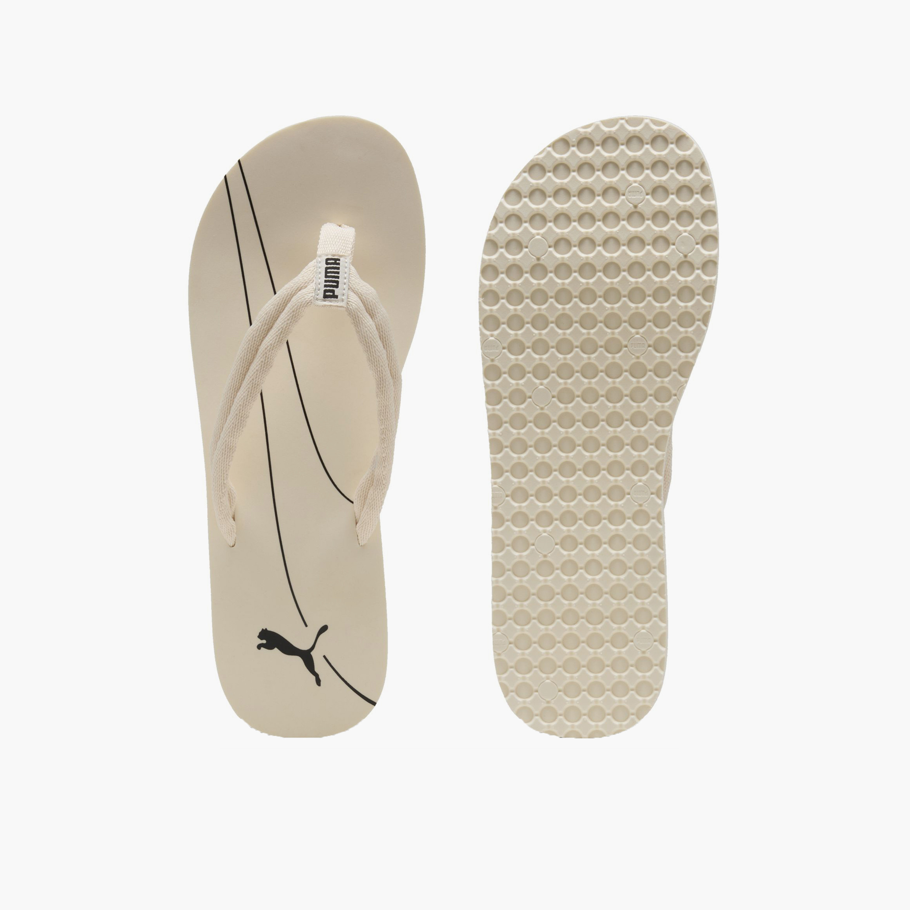 شبشب بطبعات شعار إبيك فليب في 3 للرجال من بوما-men-shoes-flipflopsandslides-image-5