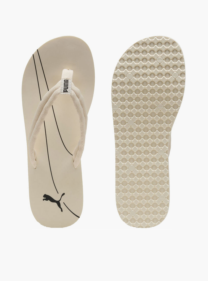 شبشب بطبعات شعار إبيك فليب في 3 للرجال من بوما-men-shoes-flipflopsandslides-image-5