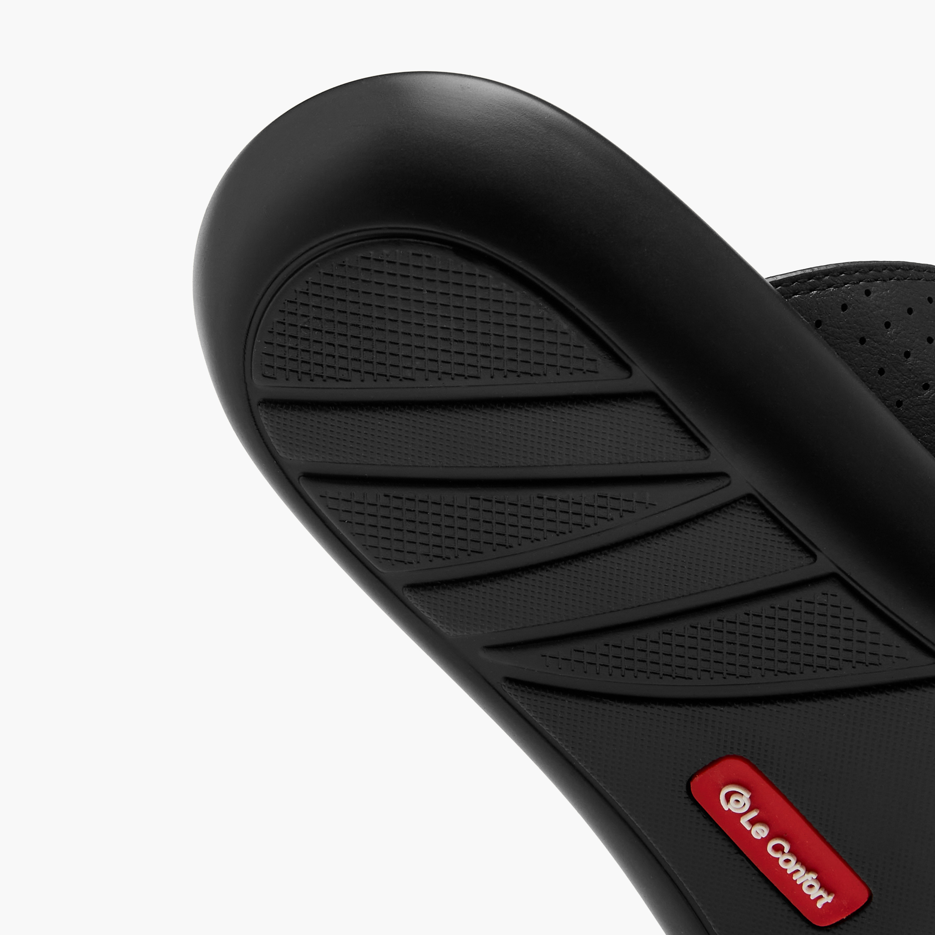 Le Confort Men Slip-On Comfort Sandals-men-shoes-sandals-image-6