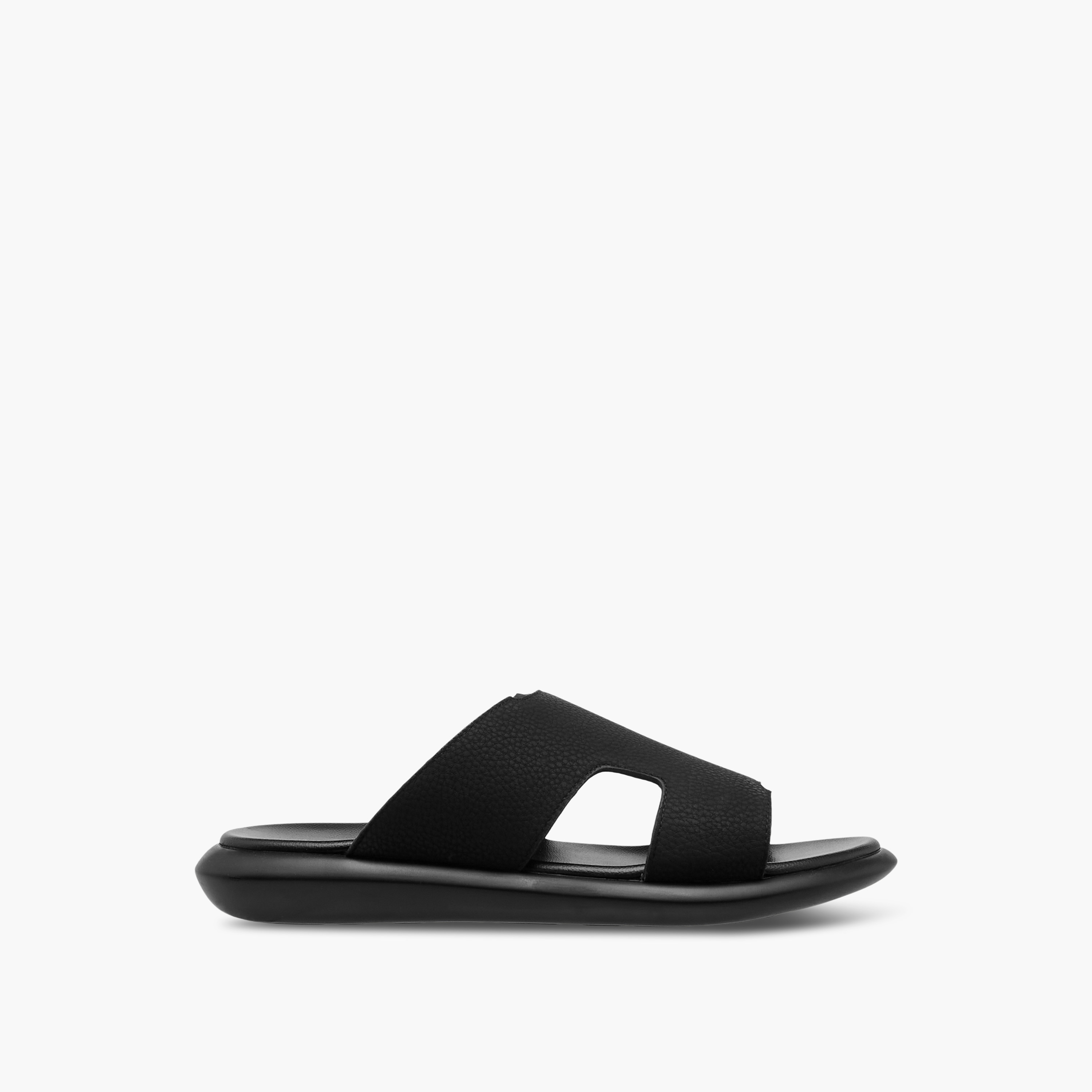Le Confort Men Slip-On Comfort Sandals-men-shoes-sandals-image-3