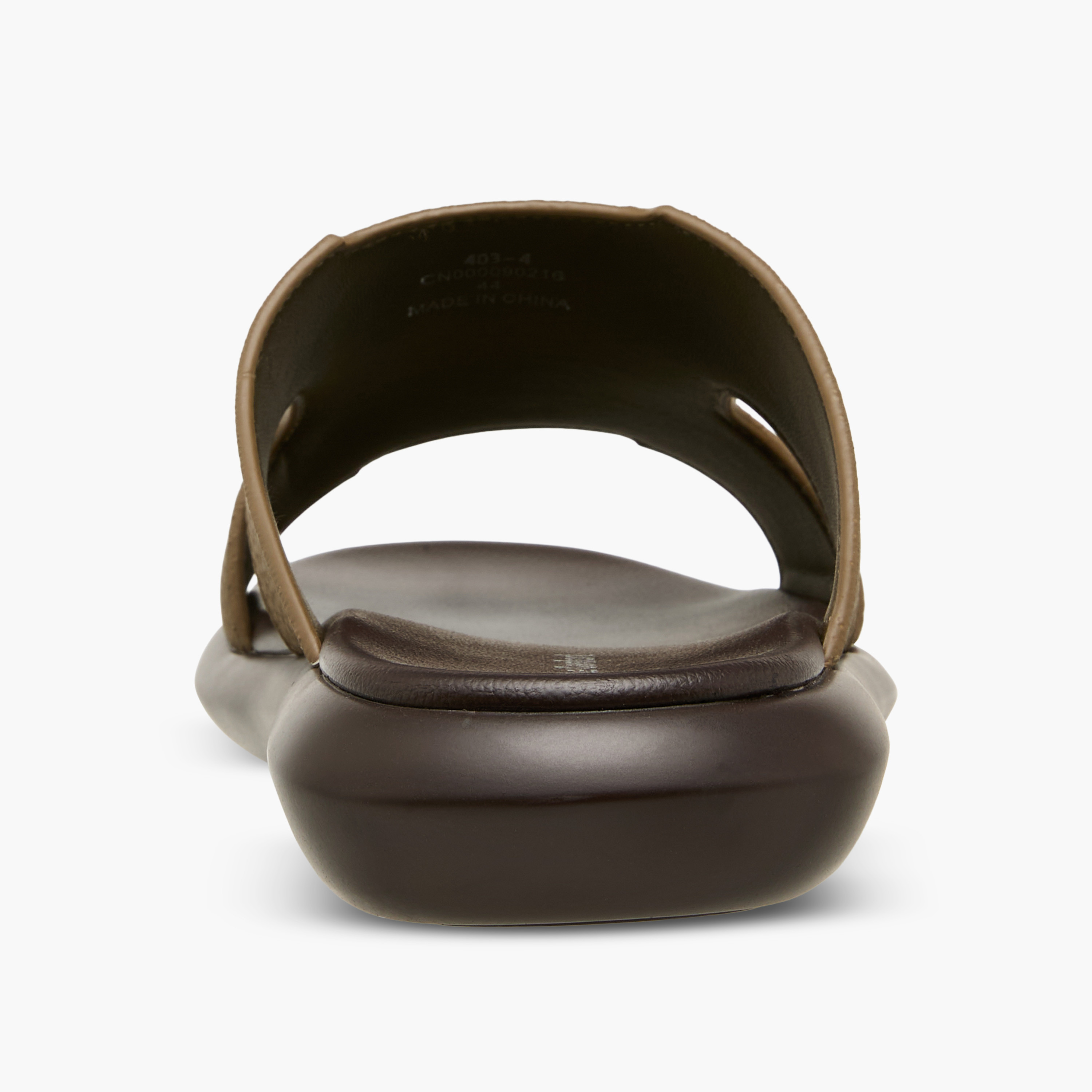 صندل مريح سهل الارتداء للرجال من لو كونفورت-men-shoes-sandals-image-5