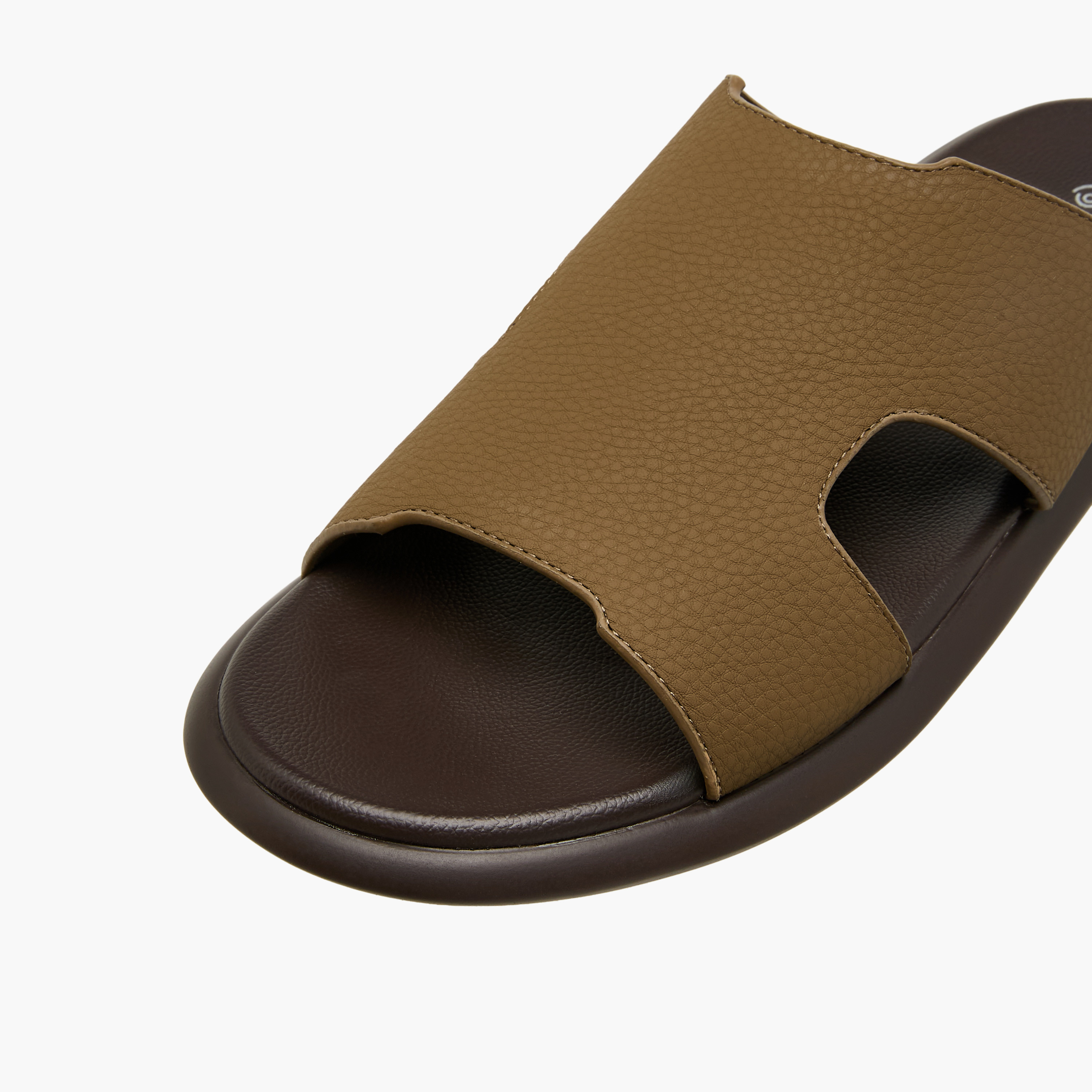 صندل مريح سهل الارتداء للرجال من لو كونفورت-men-shoes-sandals-image-4