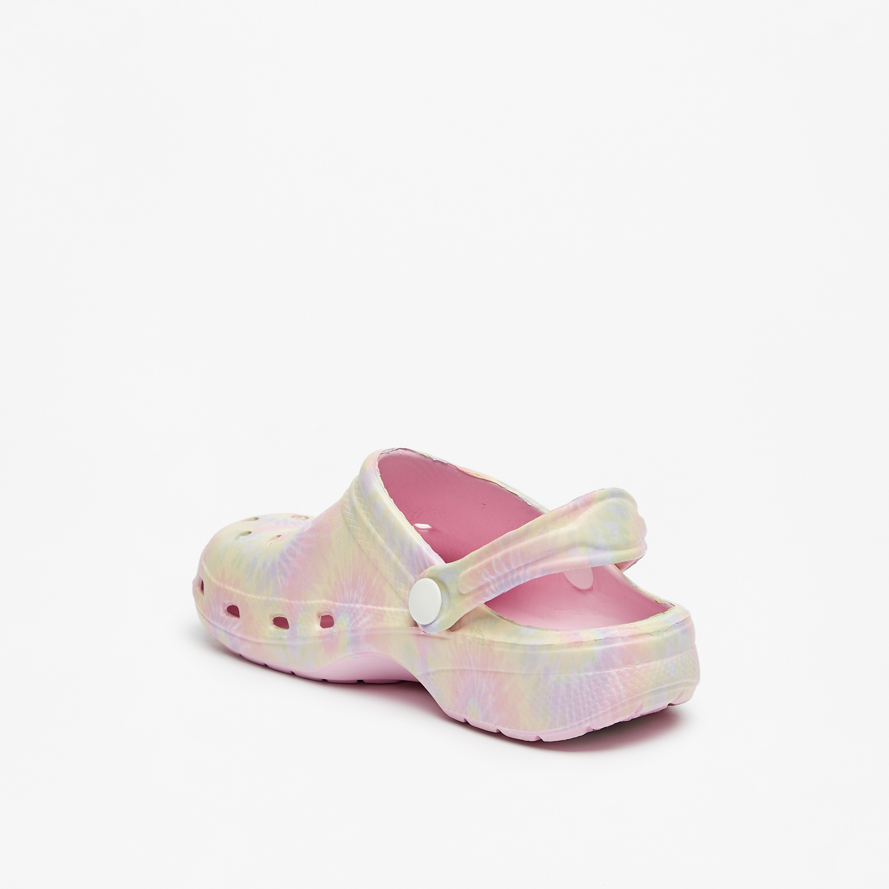 صندل كلوج متدرج اللون من أكوا-girls-shoes-flipflopsandslides-image-2