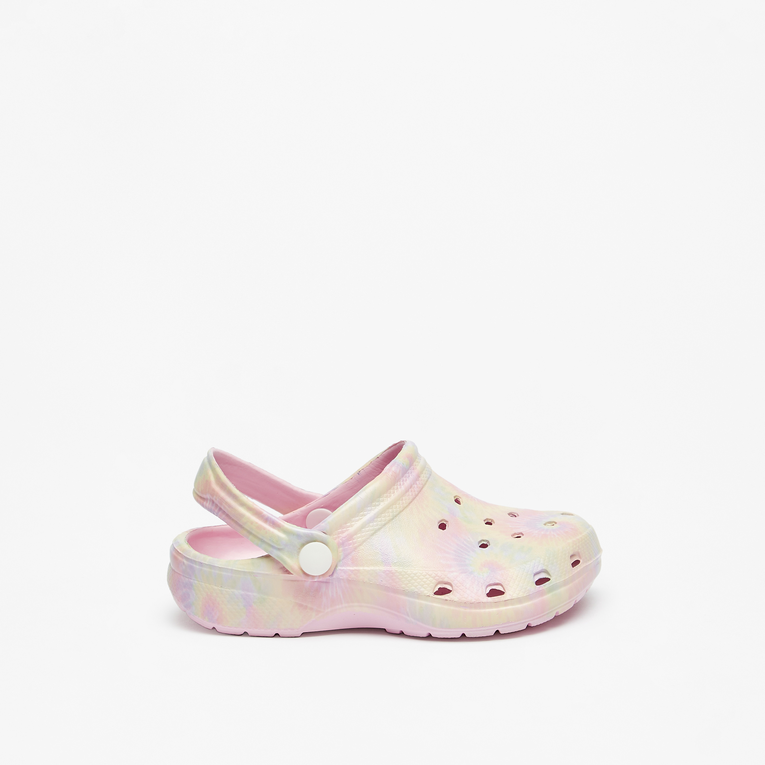صندل كلوج متدرج اللون من أكوا-girls-shoes-flipflopsandslides-image-3