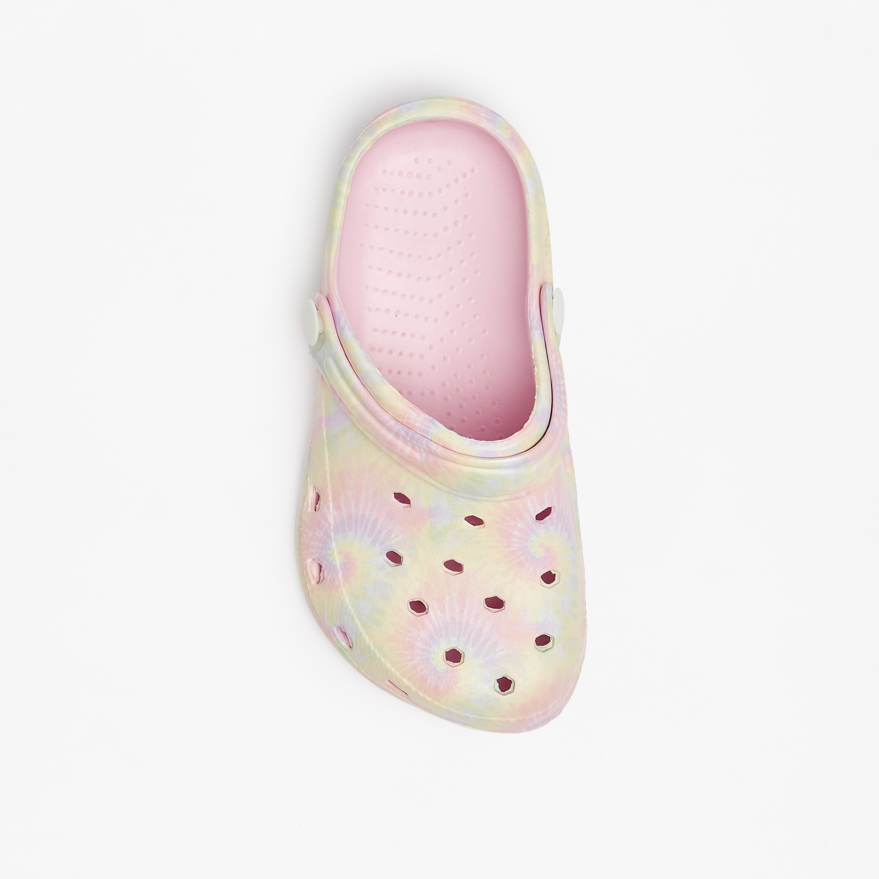 صندل كلوج متدرج اللون من أكوا-girls-shoes-flipflopsandslides-image-4