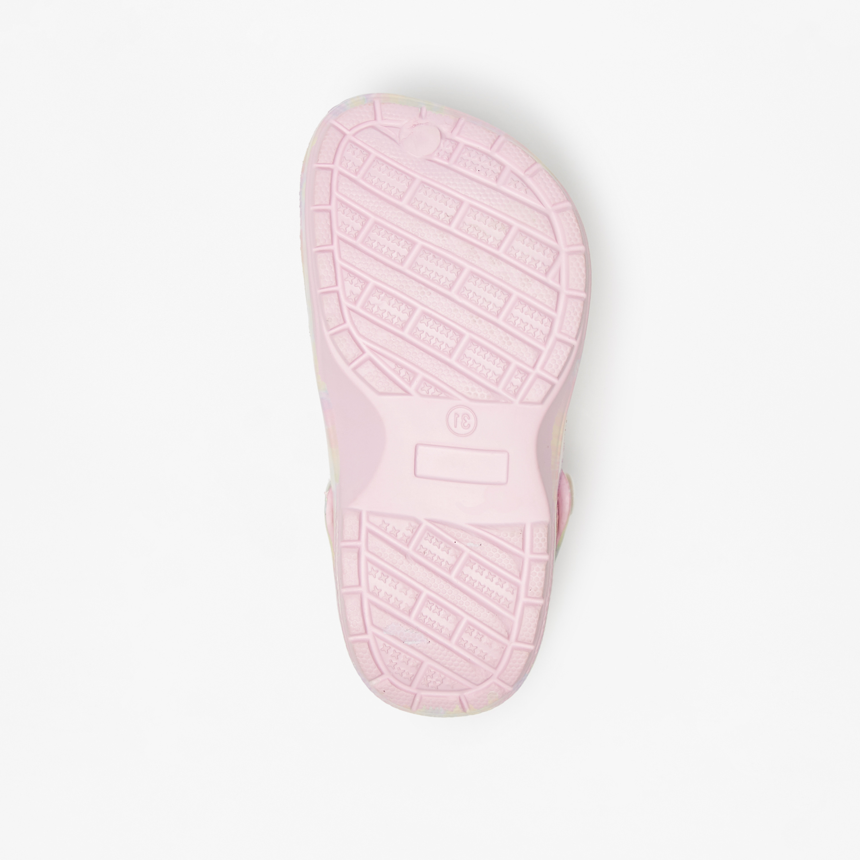 Aqua Ombre Clogs-girls-shoes-flipflopsandslides-image-5