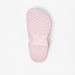 Aqua Ombre Clogs-Girl%27s Flip Flops & Beach Slippers-thumbnailMobile-4