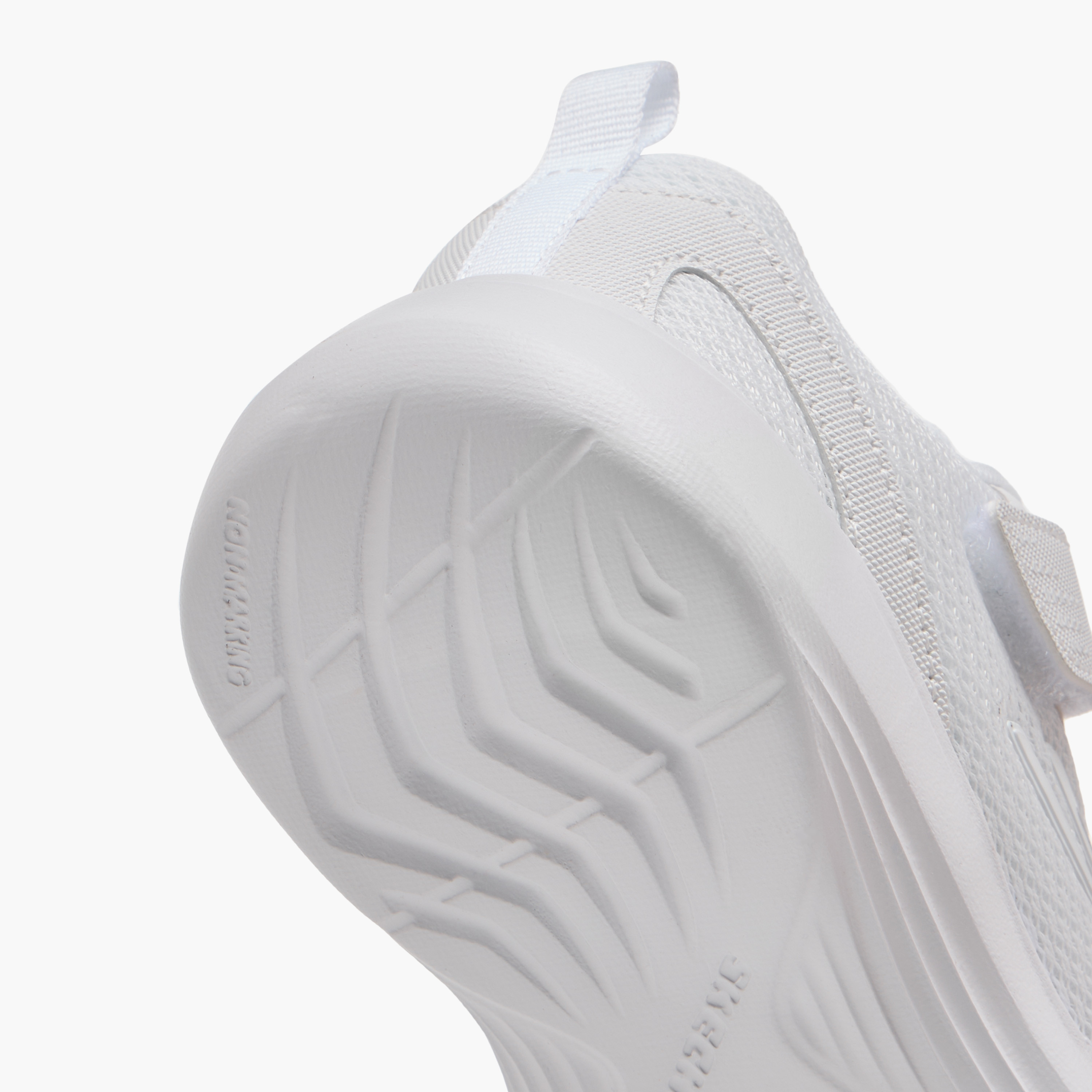 حذاء سنيكرز سيليكتورز بشريط إغلاق لاصق للأولاد من سكيتشيرز - 403615L-sports-girls-shoes-image-5
