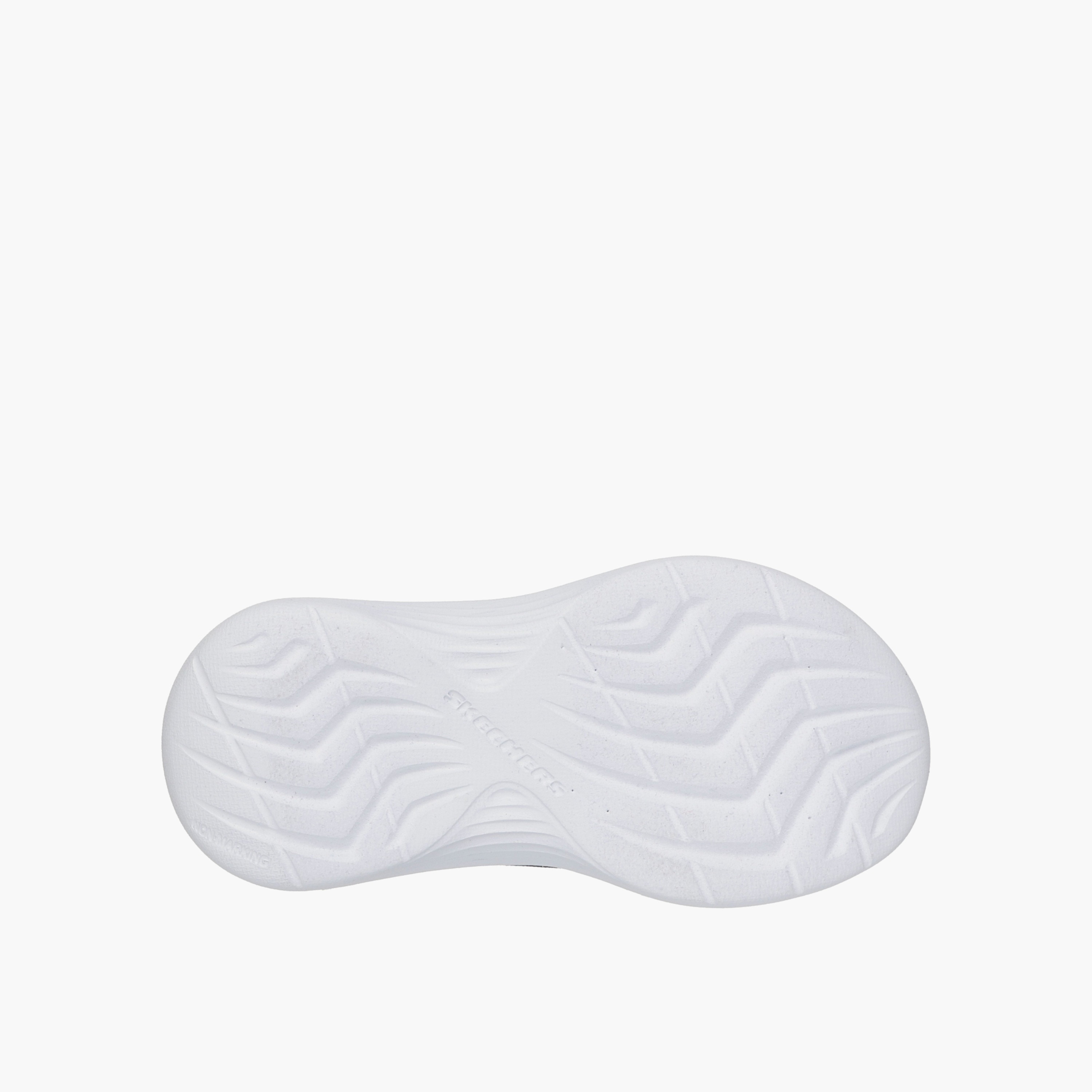 حذاء رياضي بشريط إغلاق لاصق سيليكتورز للأولاد من سكيتشرز-baby-boys-shoes-closedshoes-image-3