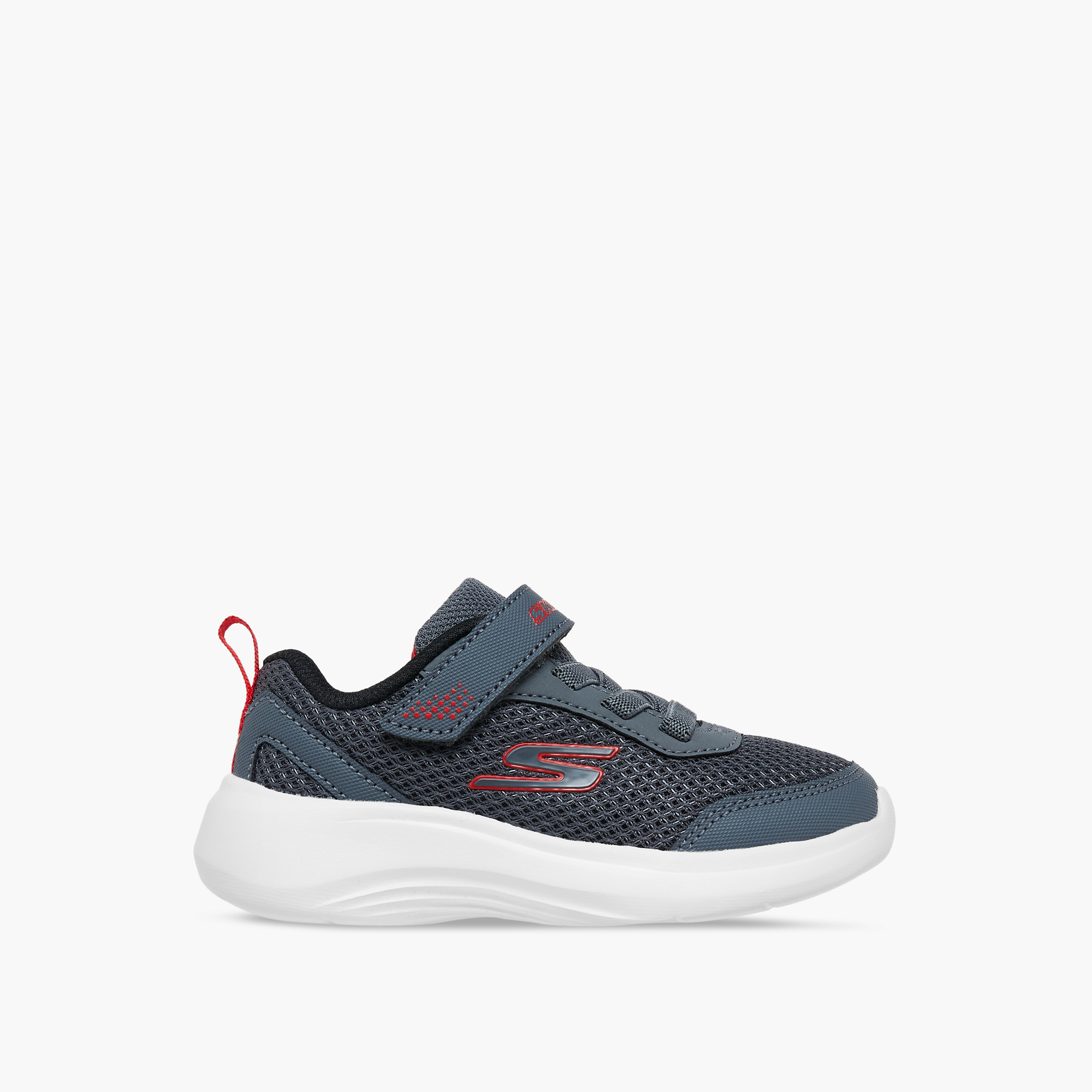 حذاء سكيتشرز بيبي بوي سيليكترز هوك آند لوب 403615N | عمر الفاروق-baby-boys-shoes-closedshoes-image-5