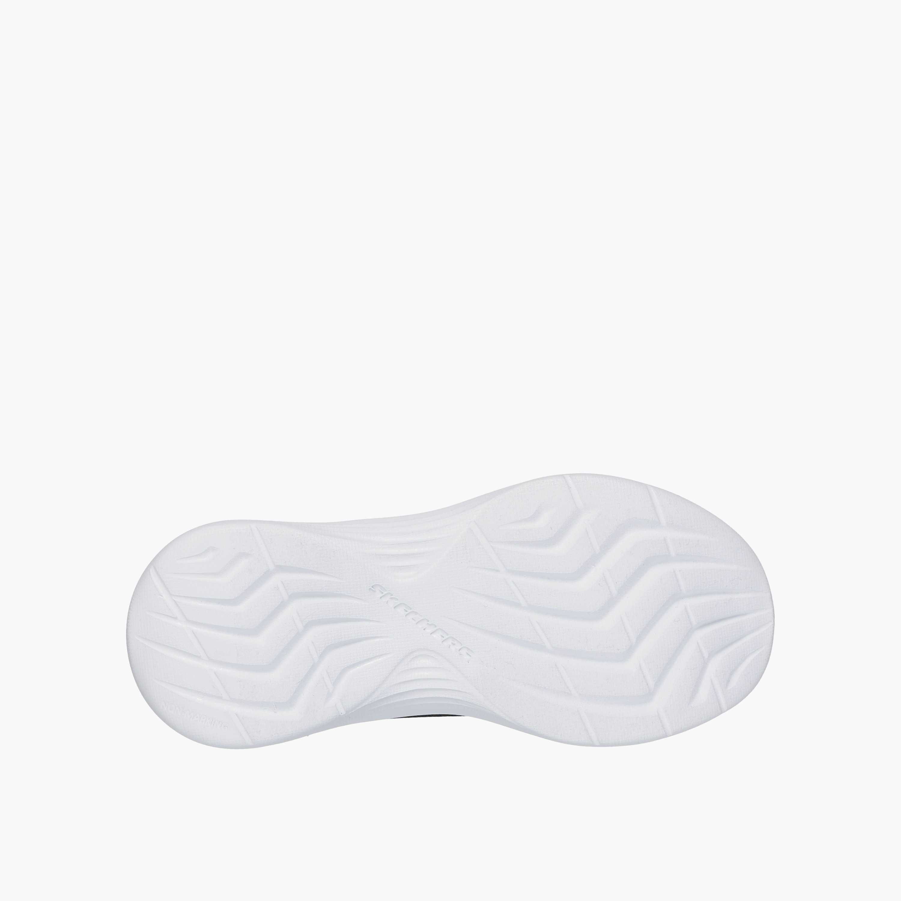 حذاء سيلكتورز رياضي برباط للأولاد من سكيتشرز-boys-shoes-sneakers-image-3