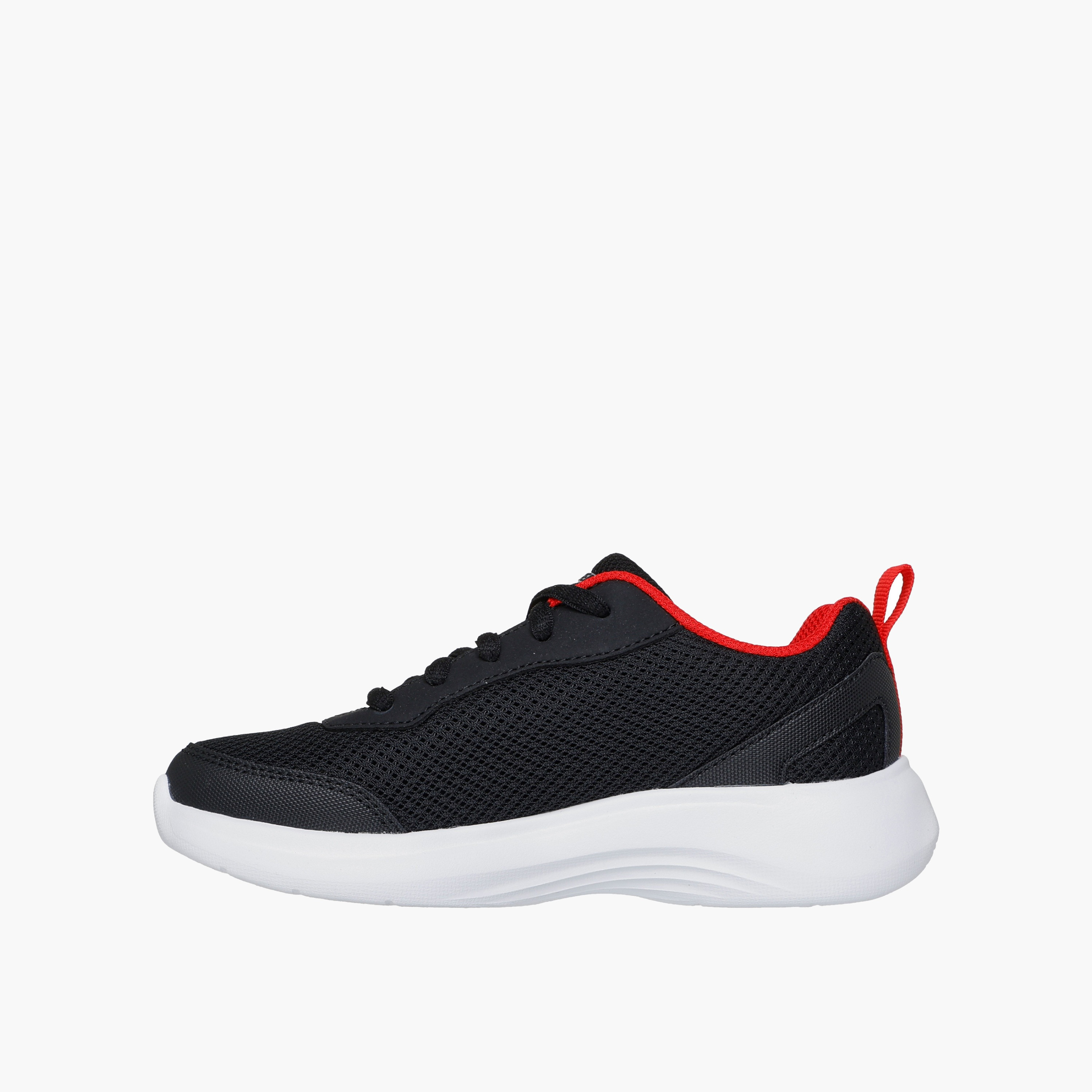 حذاء سيلكتورز رياضي برباط للأولاد من سكيتشرز-boys-shoes-sneakers-image-5