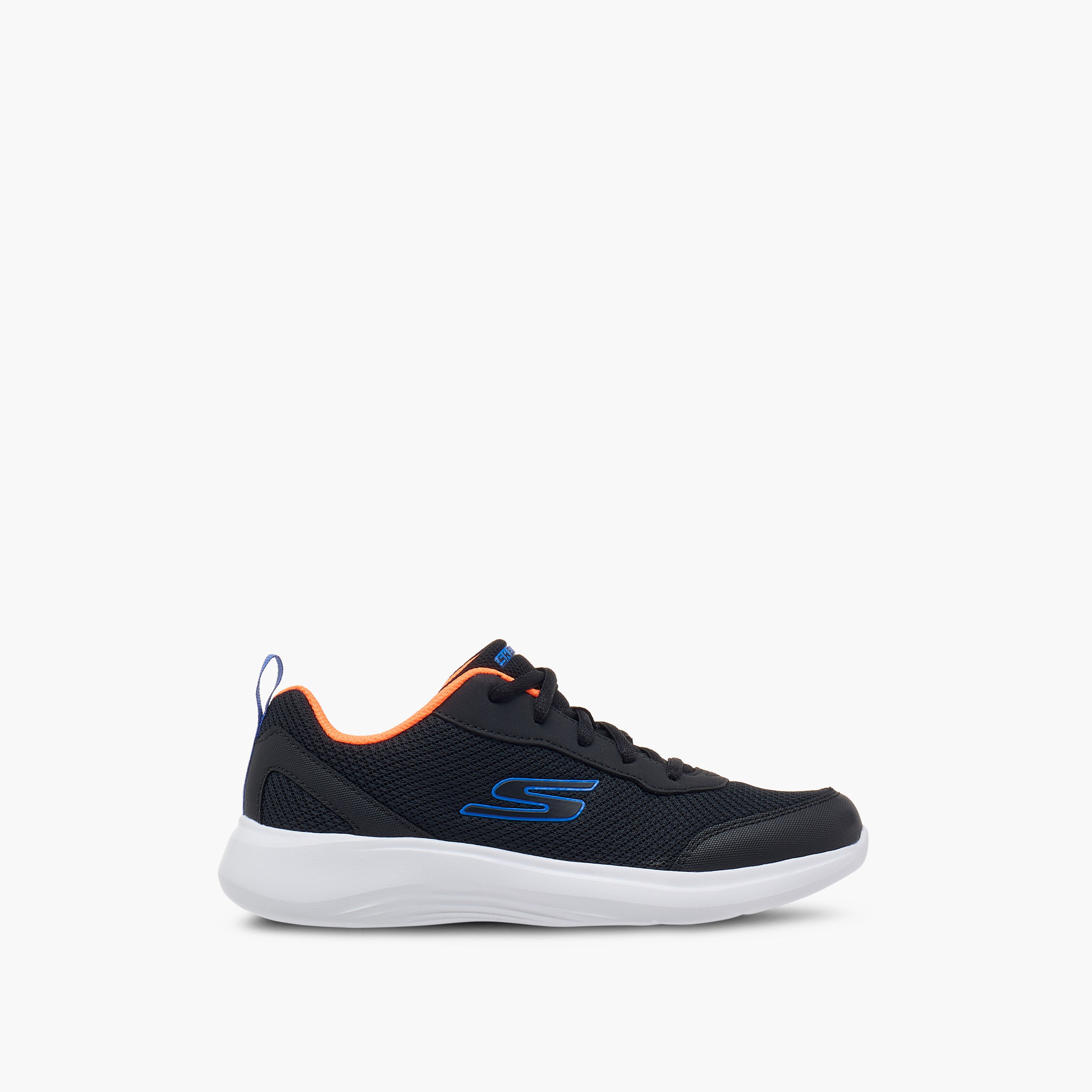  سكيتشرز - حذاء رياضي سيليكتورس برباط - للأولاد 403616L | OE-sports-boys-shoes-image-23