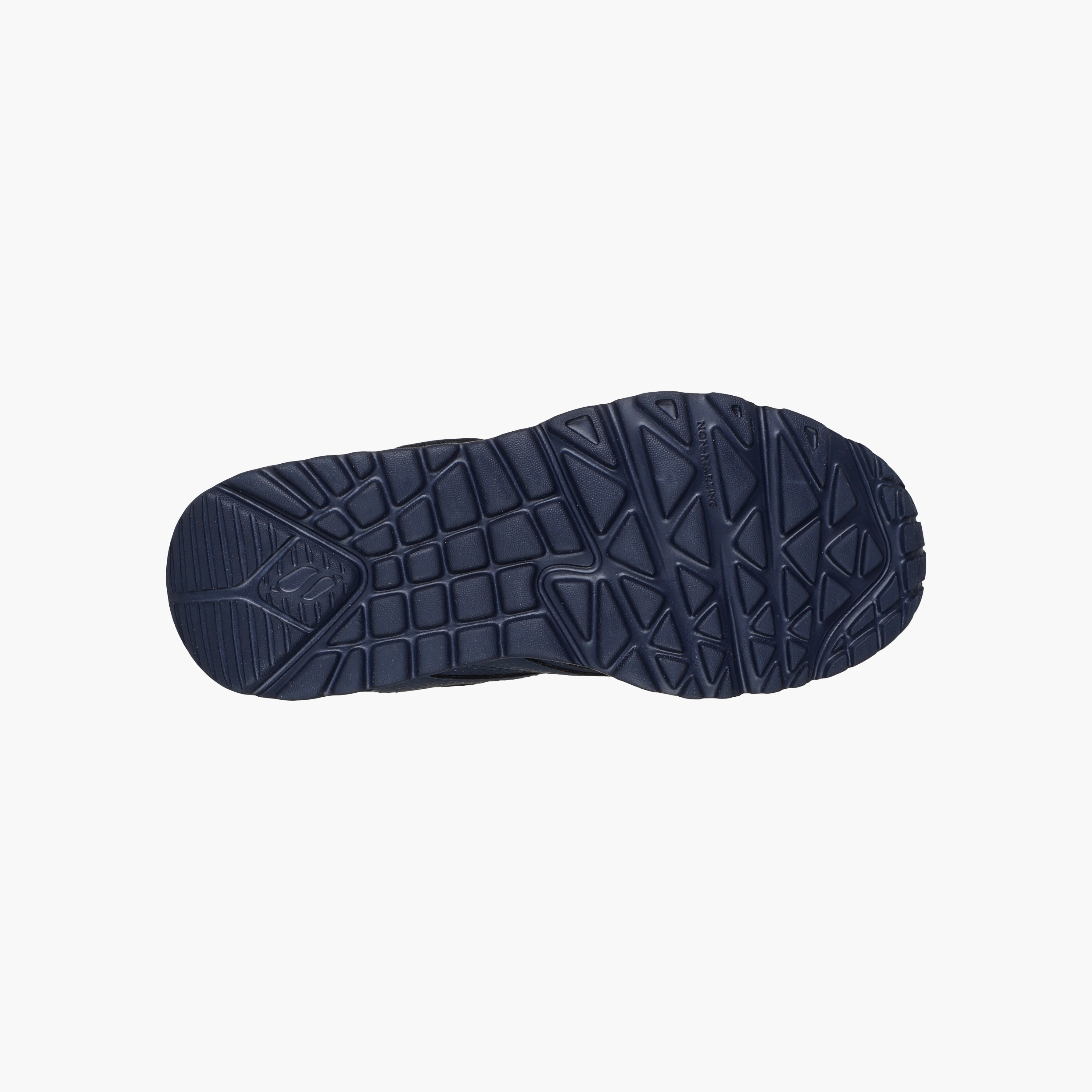 حذاء رياضي للأولاد أونو لايت بشريط إغلاق لاصق من سكيتشرز-sports-boys-shoes-image-3