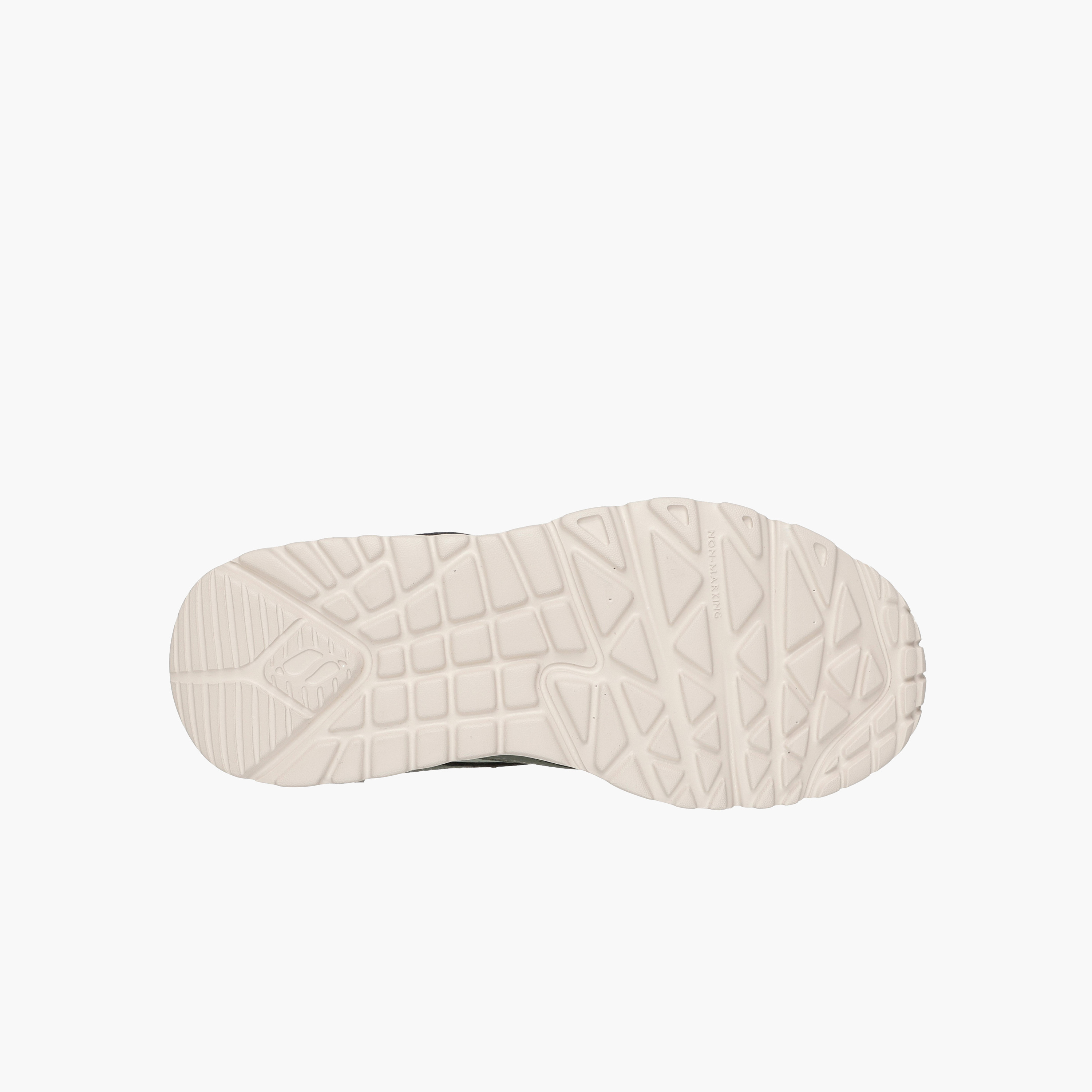 حذاء رياضي بألواح وشريط إغلاق لاصق أونو لايت للأولاد من سكيتشر-boys-shoes-sneakers-image-3