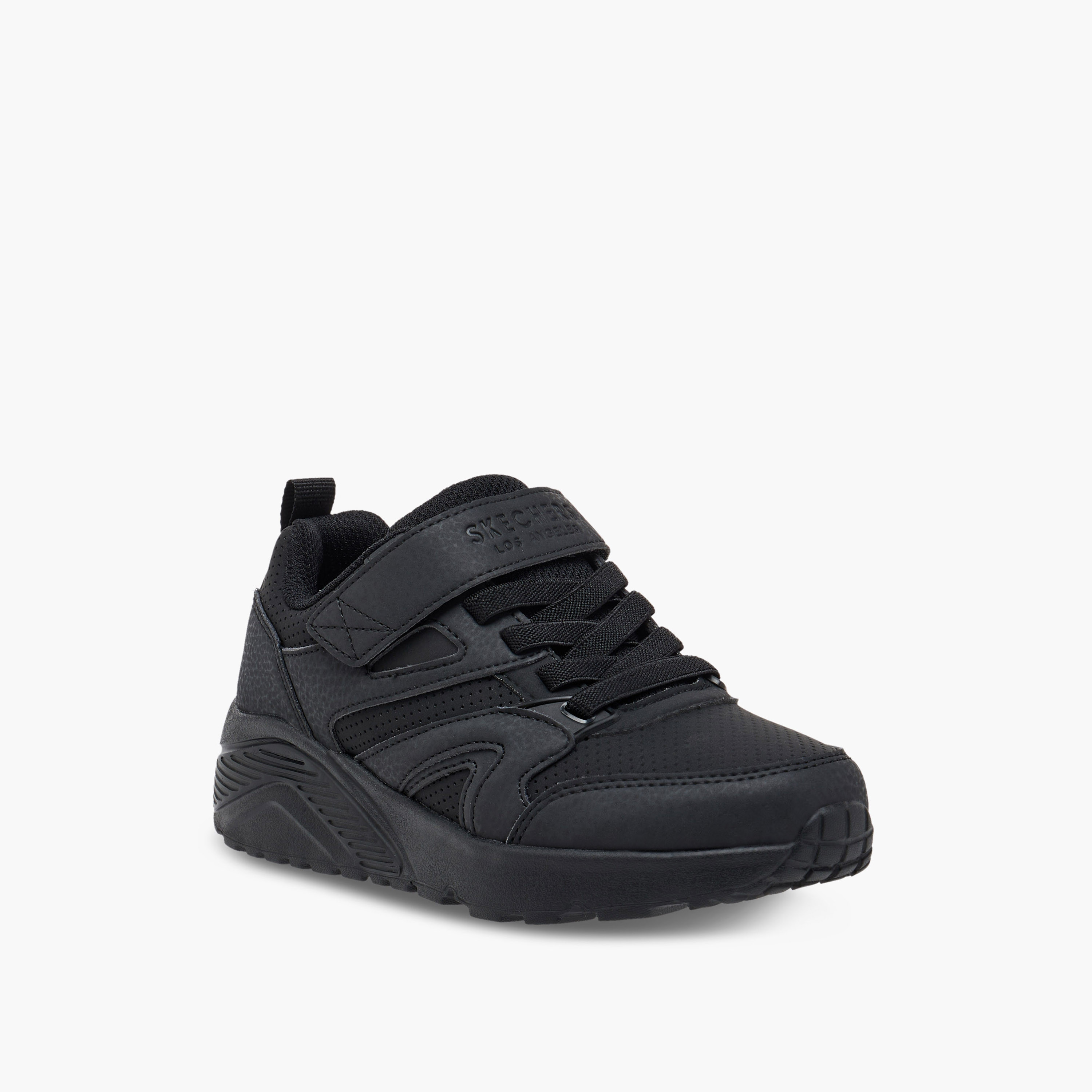 أحذية سكيتشرز للأطفال أونو لايت 403640L | OE-girls-shoes-sneakers-image-2