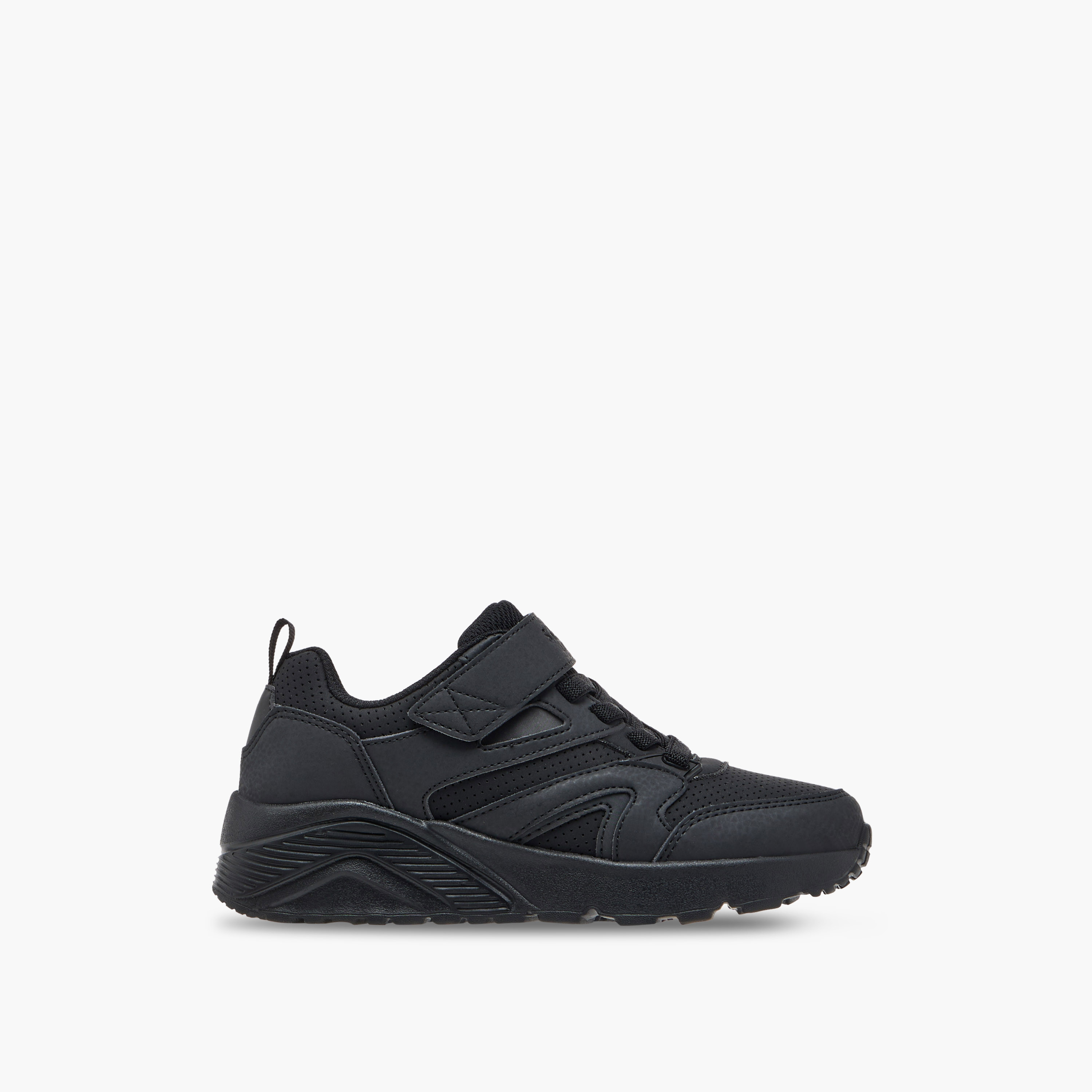 أحذية سكيتشرز للأطفال أونو لايت 403640L | OE-girls-shoes-sneakers-image-3