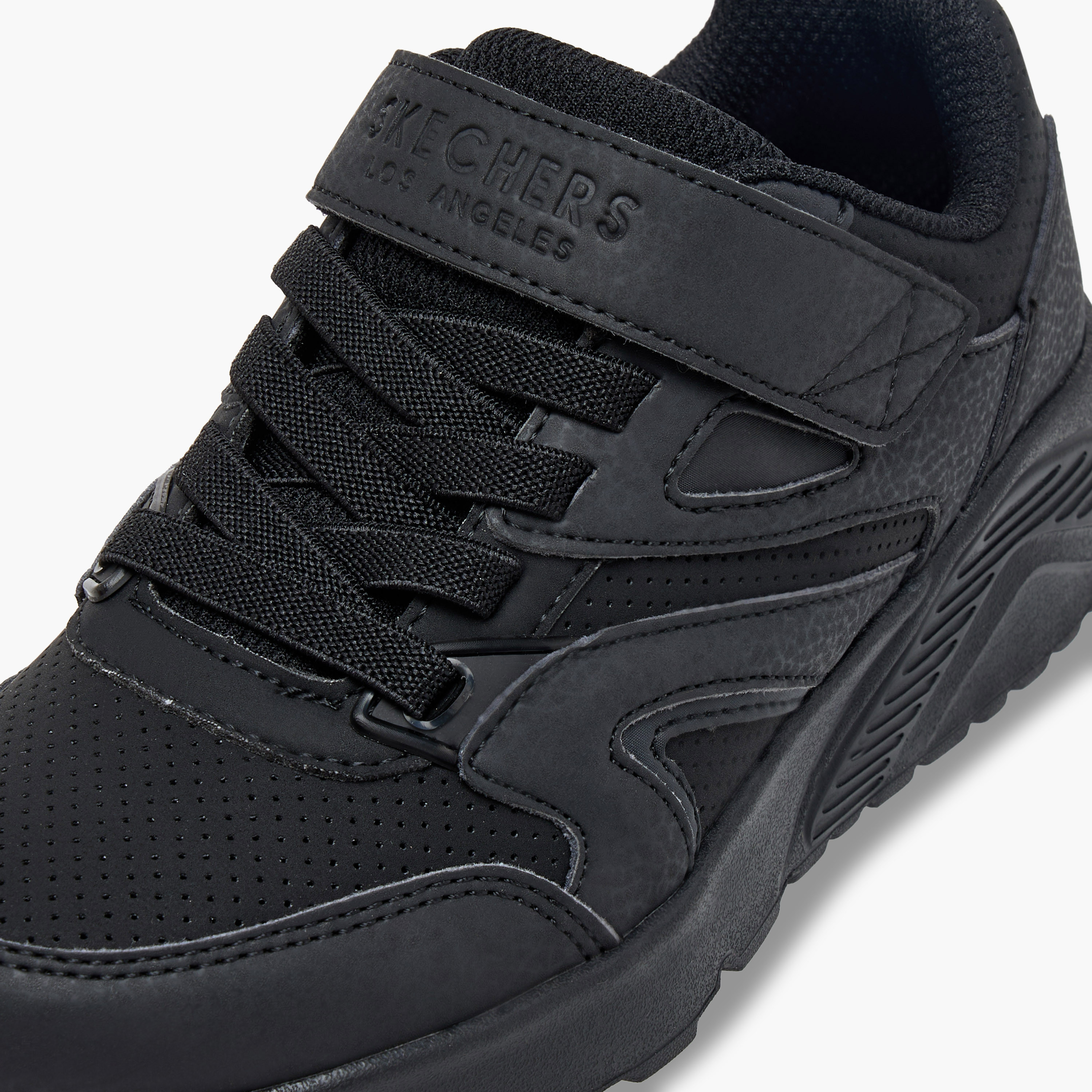 أحذية سكيتشرز للأطفال أونو لايت 403640L | OE-girls-shoes-sneakers-image-4