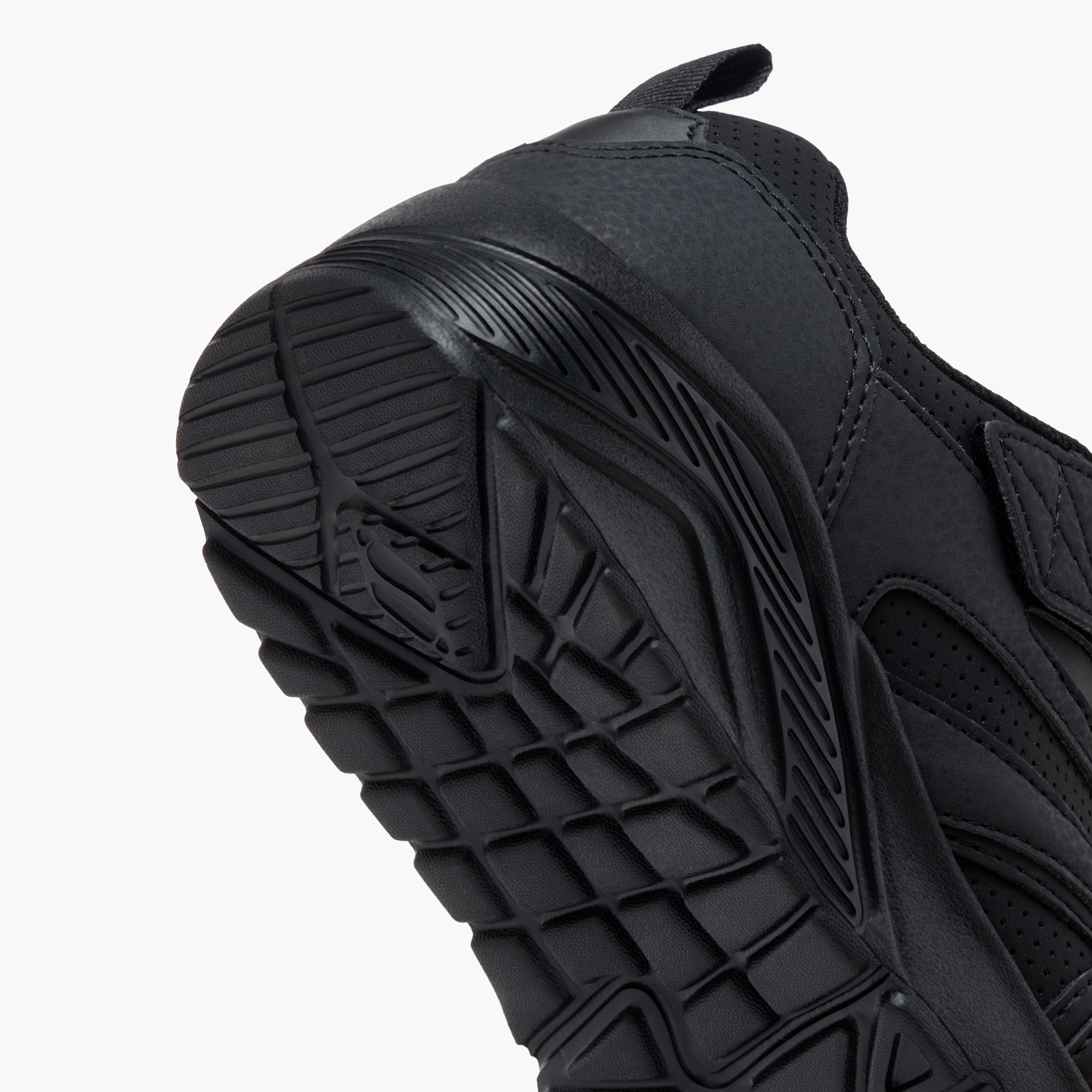 أحذية سكيتشرز للأطفال أونو لايت 403640L | OE-girls-shoes-sneakers-image-5