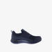 Skechers Boys' Slip-On Walking Shoes - DEPTH CHARGE 2.0-Boy%27s School Shoes-thumbnailMobile-0