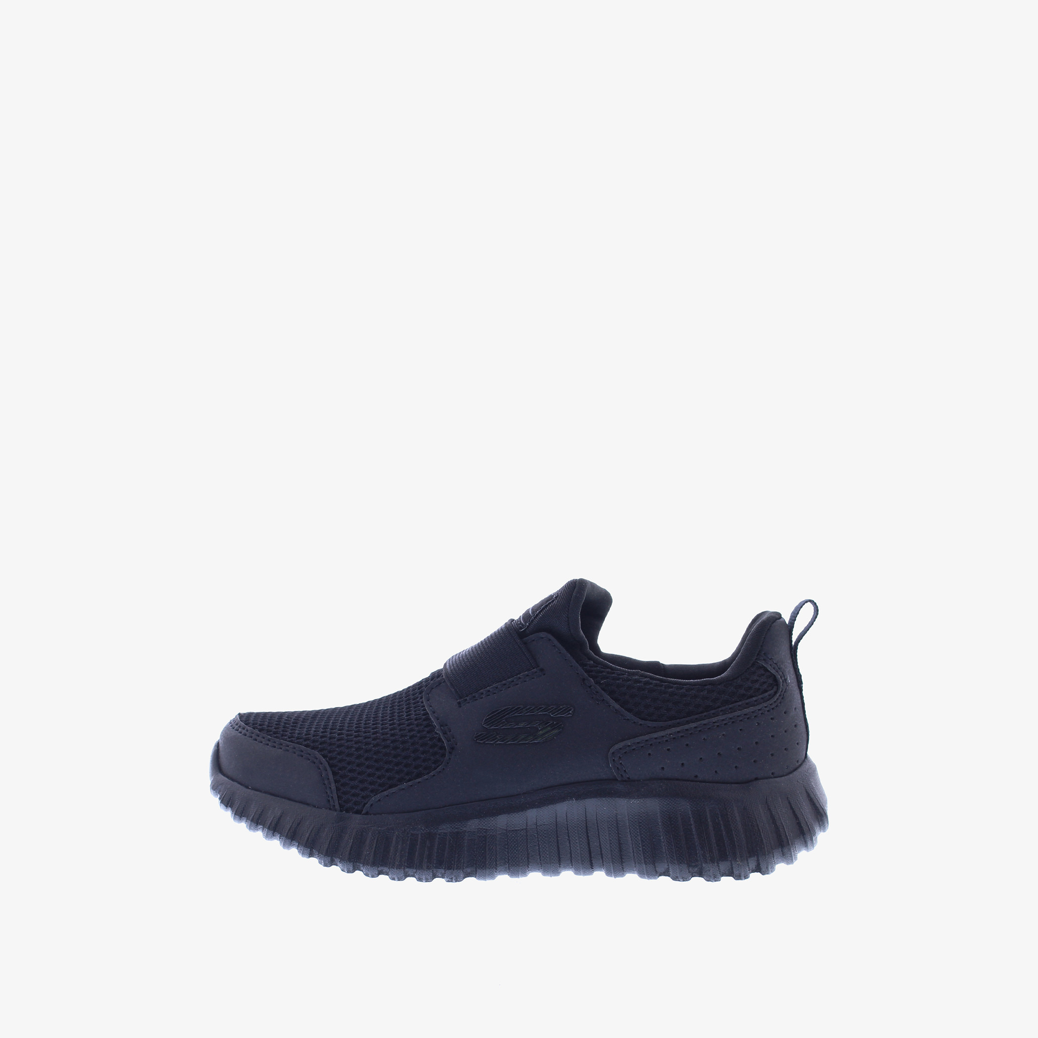 Skechers Kids Slip-On Walking Shoes - DEPTH CHARGE 2.0-sports-boys-shoes-image-3