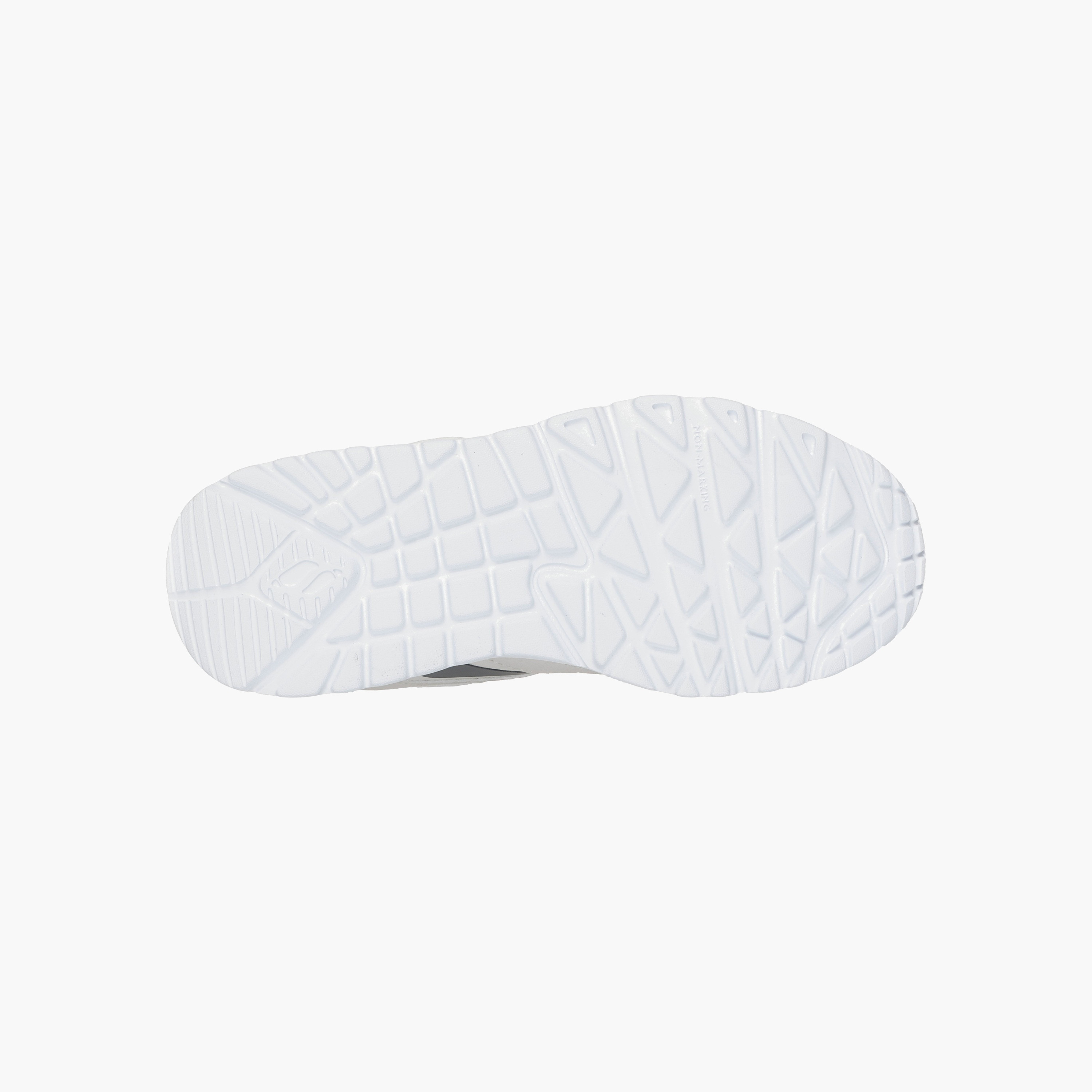 حذاء رياضي بألواح أونو لايت بشريط إغلاق لاصق للأولاد من سكيتشرز-boys-shoes-sneakers-image-3