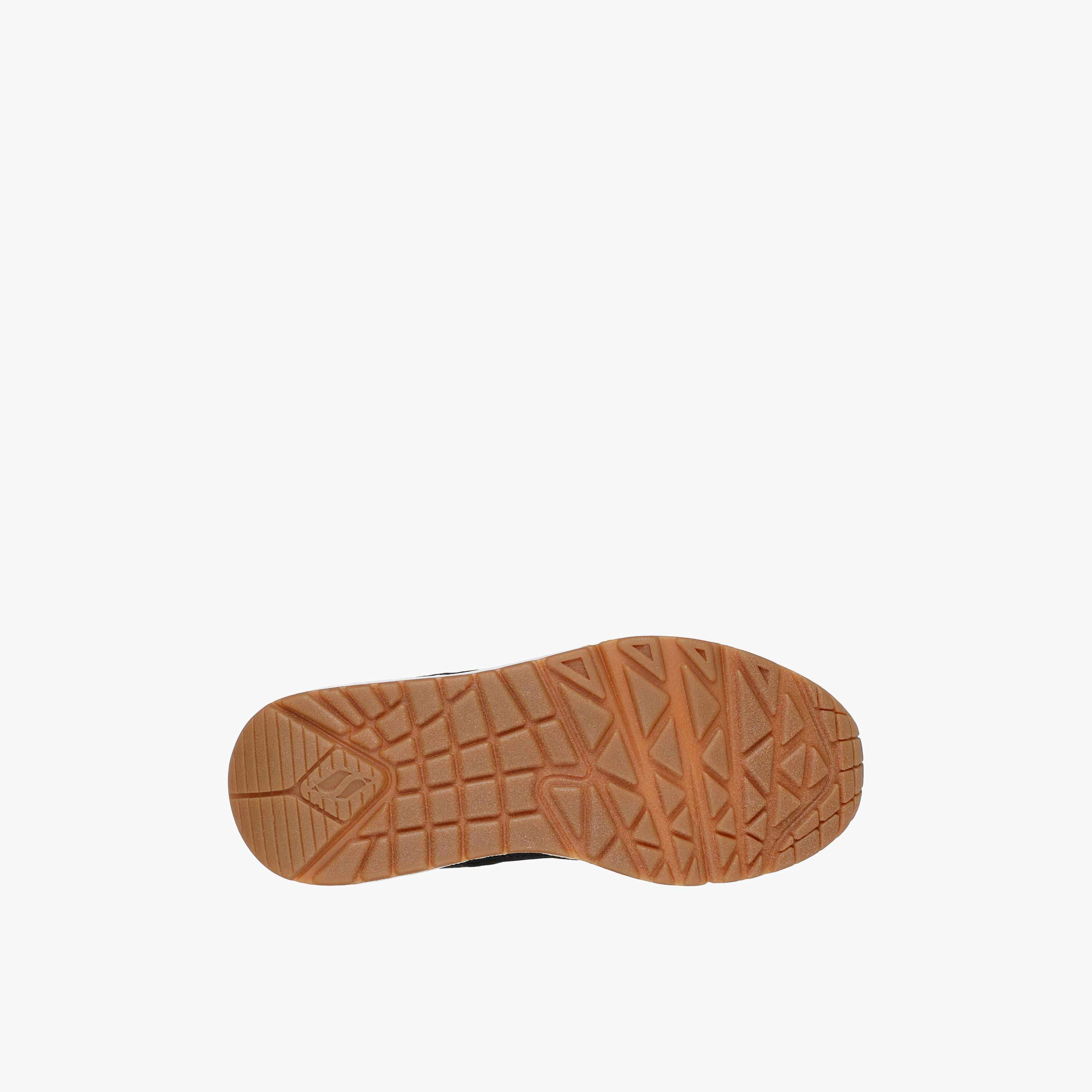 Skechers Boys UNO Lace-Up Sneakers-boys-shoes-sneakers-image-5